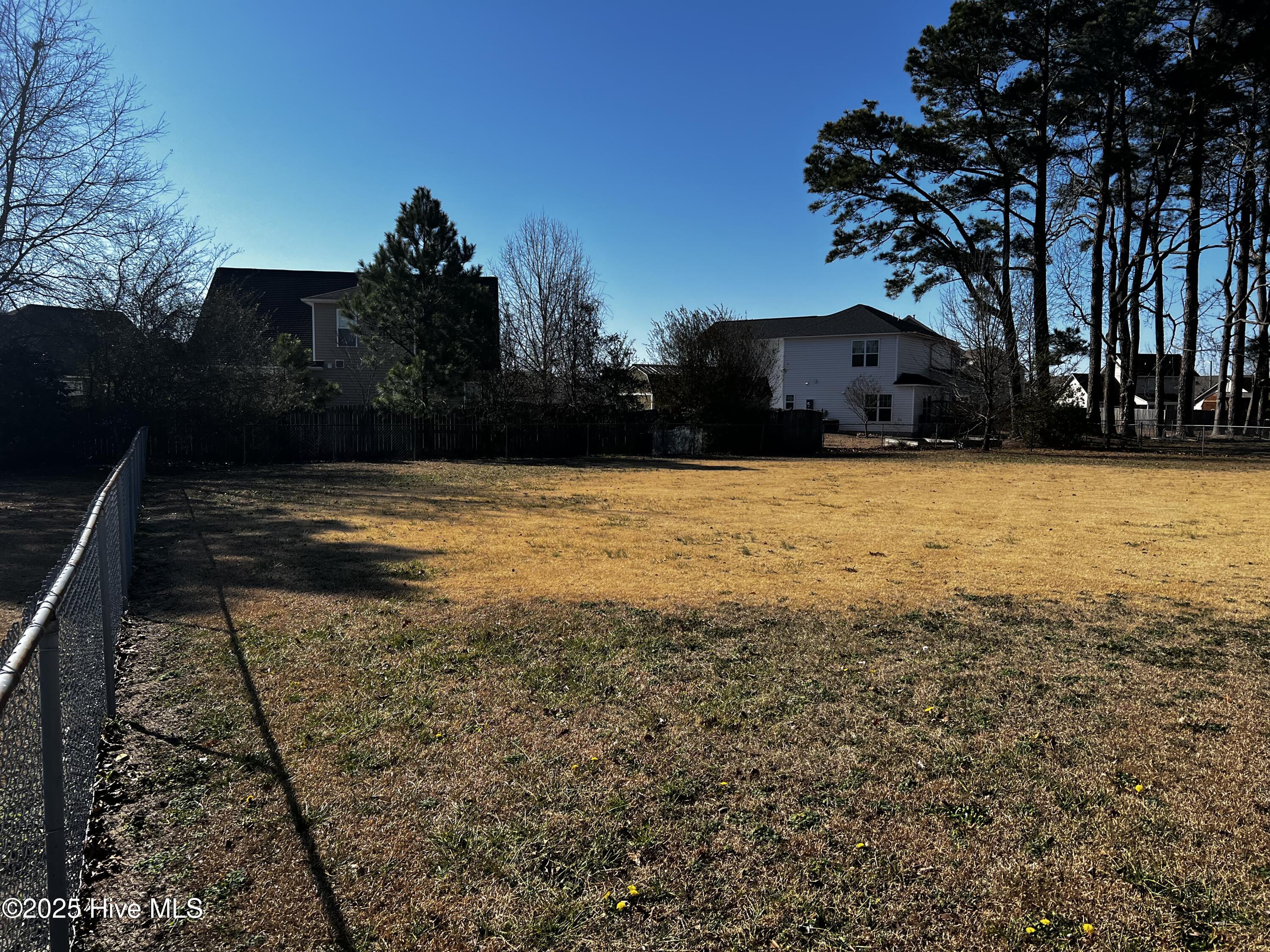 939 Teakwood Drive Property Photo 11
