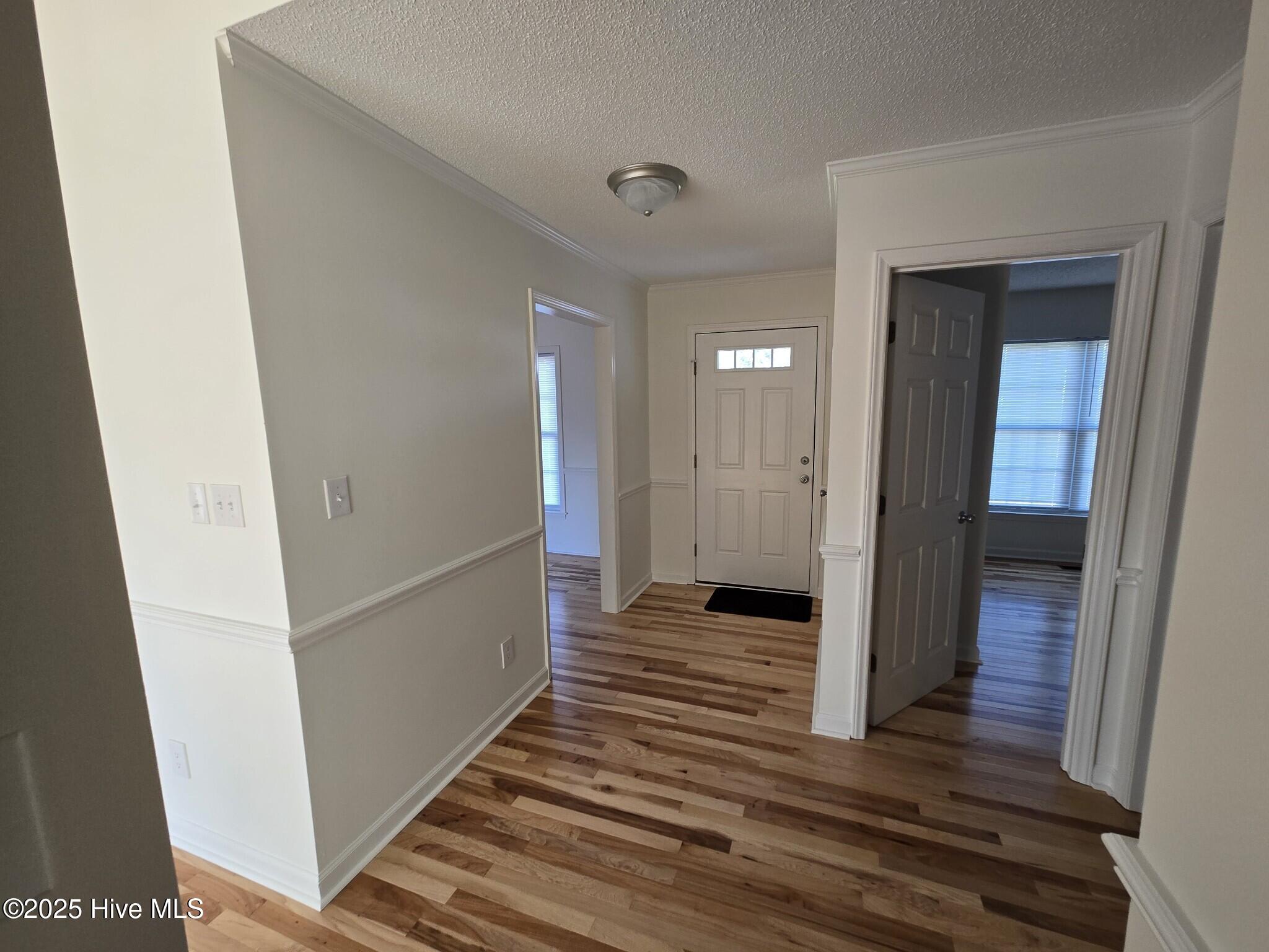 939 Teakwood Drive Property Photo 11