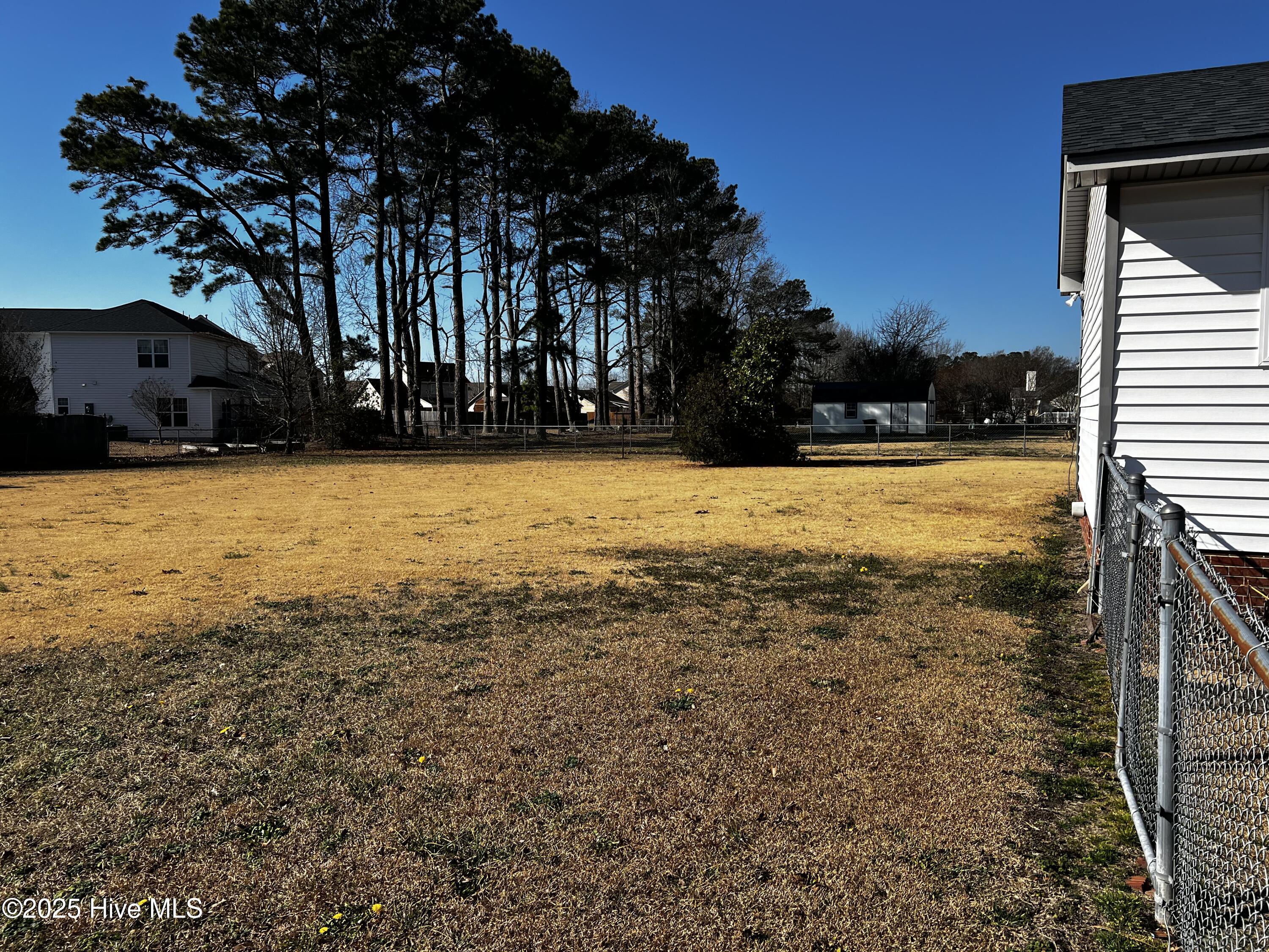 939 Teakwood Drive Property Photo 12