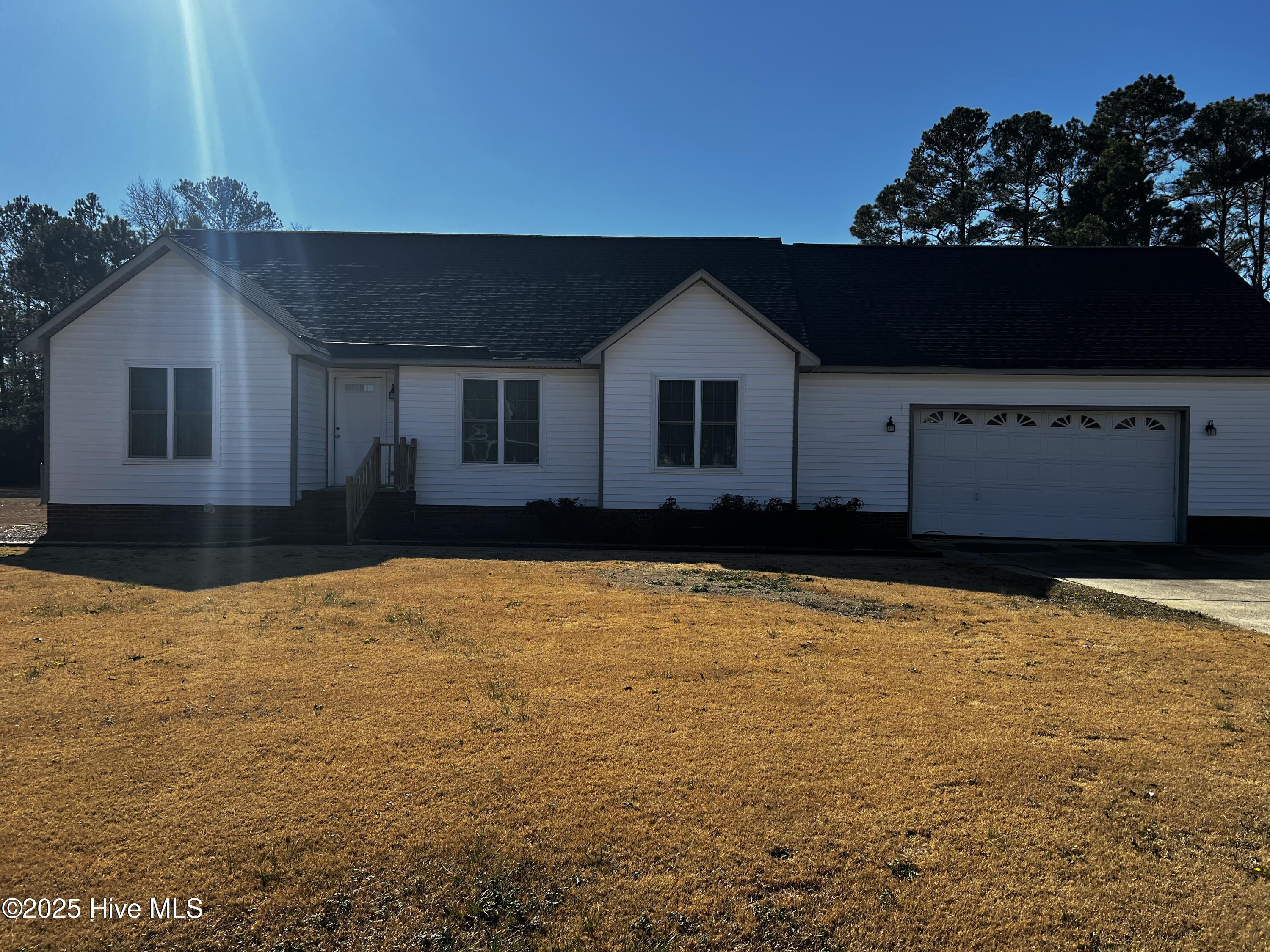 939 Teakwood Drive Property Photo 17