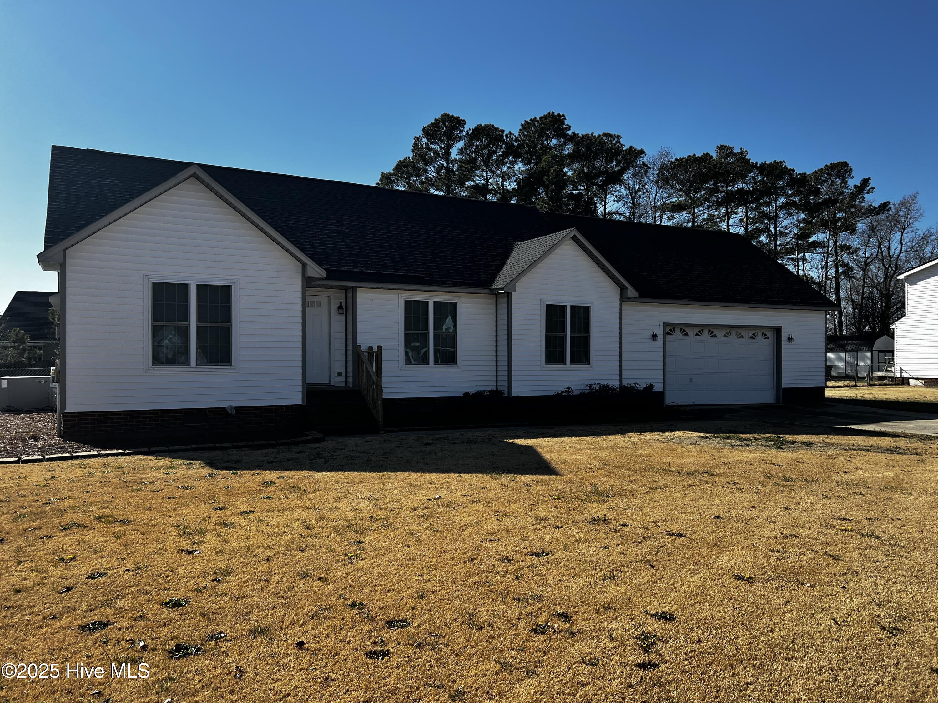 939 Teakwood Drive Property Photo 18