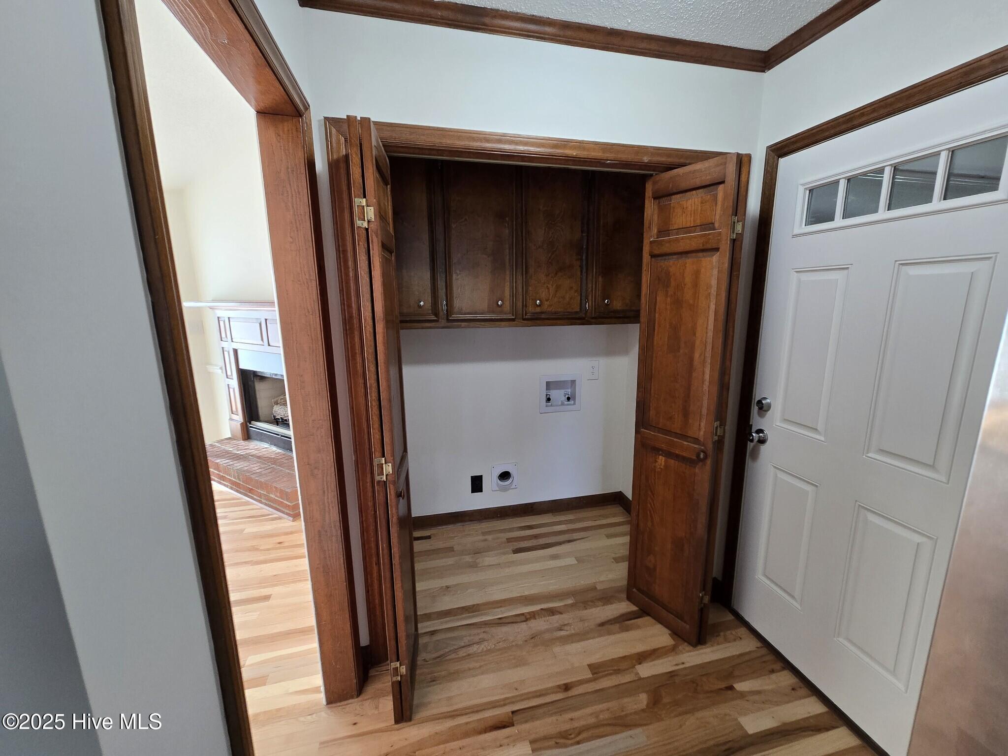 939 Teakwood Drive Property Photo 18