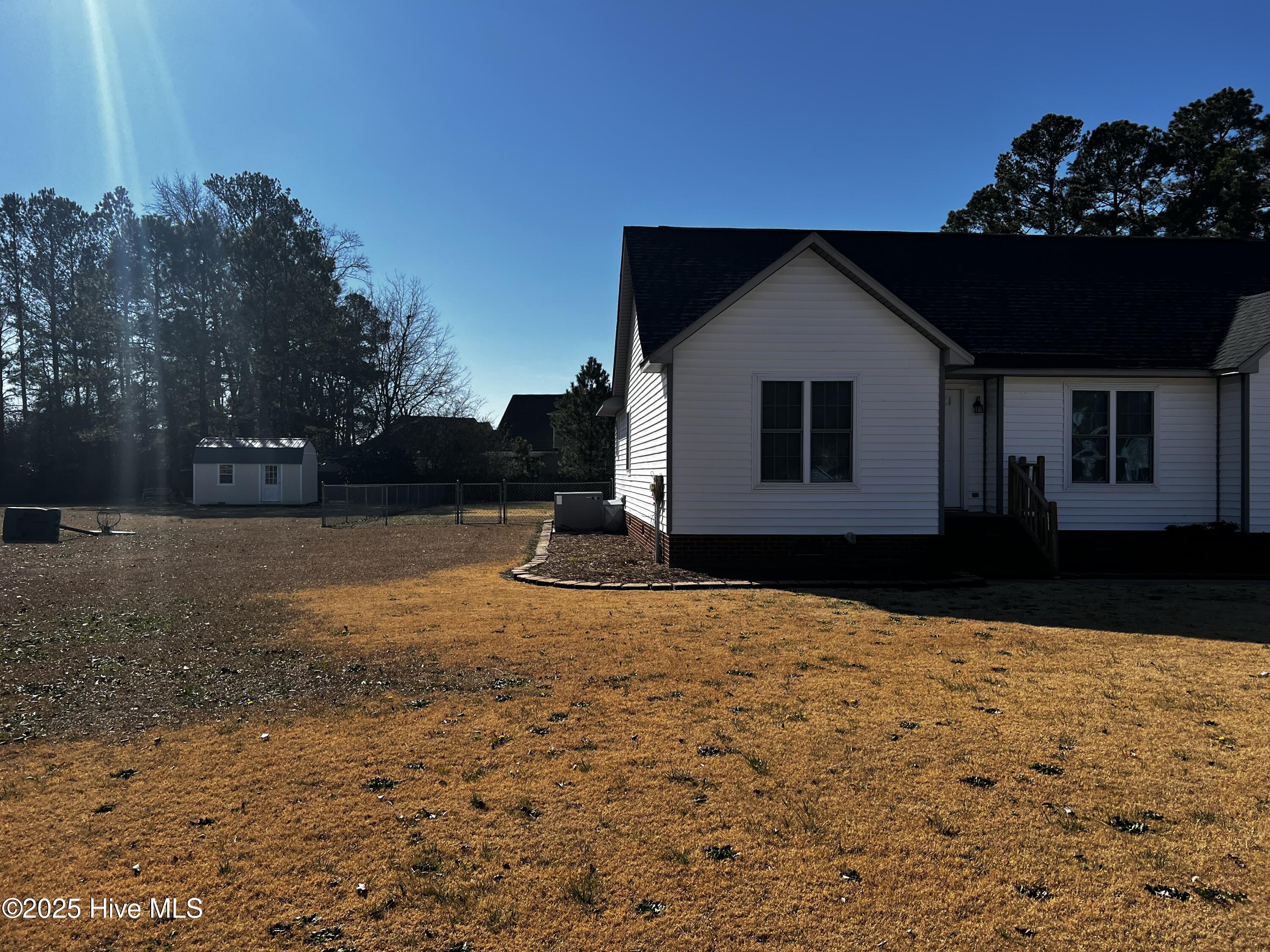 939 Teakwood Drive Property Photo 19