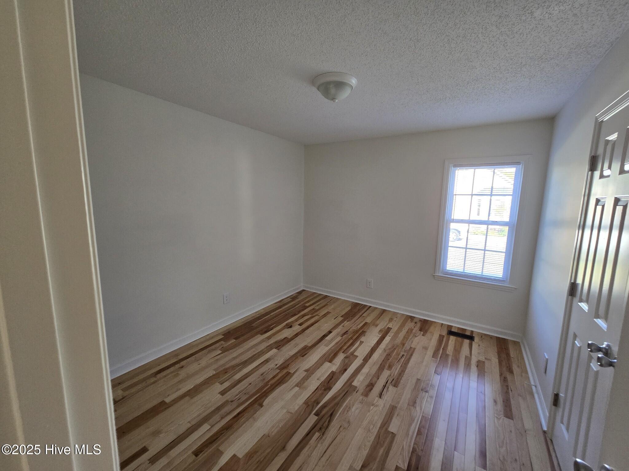 939 Teakwood Drive Property Photo 20