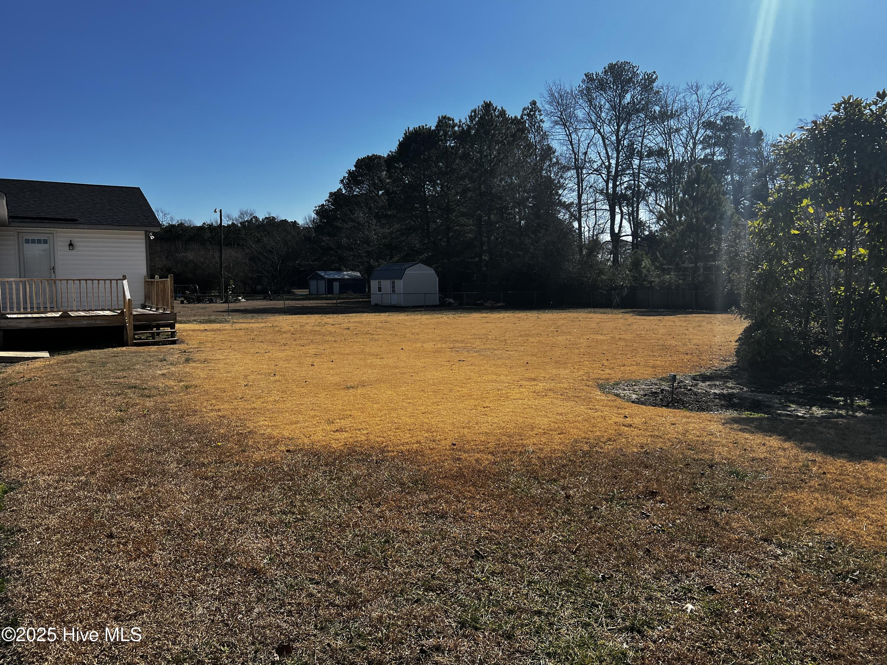 939 Teakwood Drive Property Photo 21
