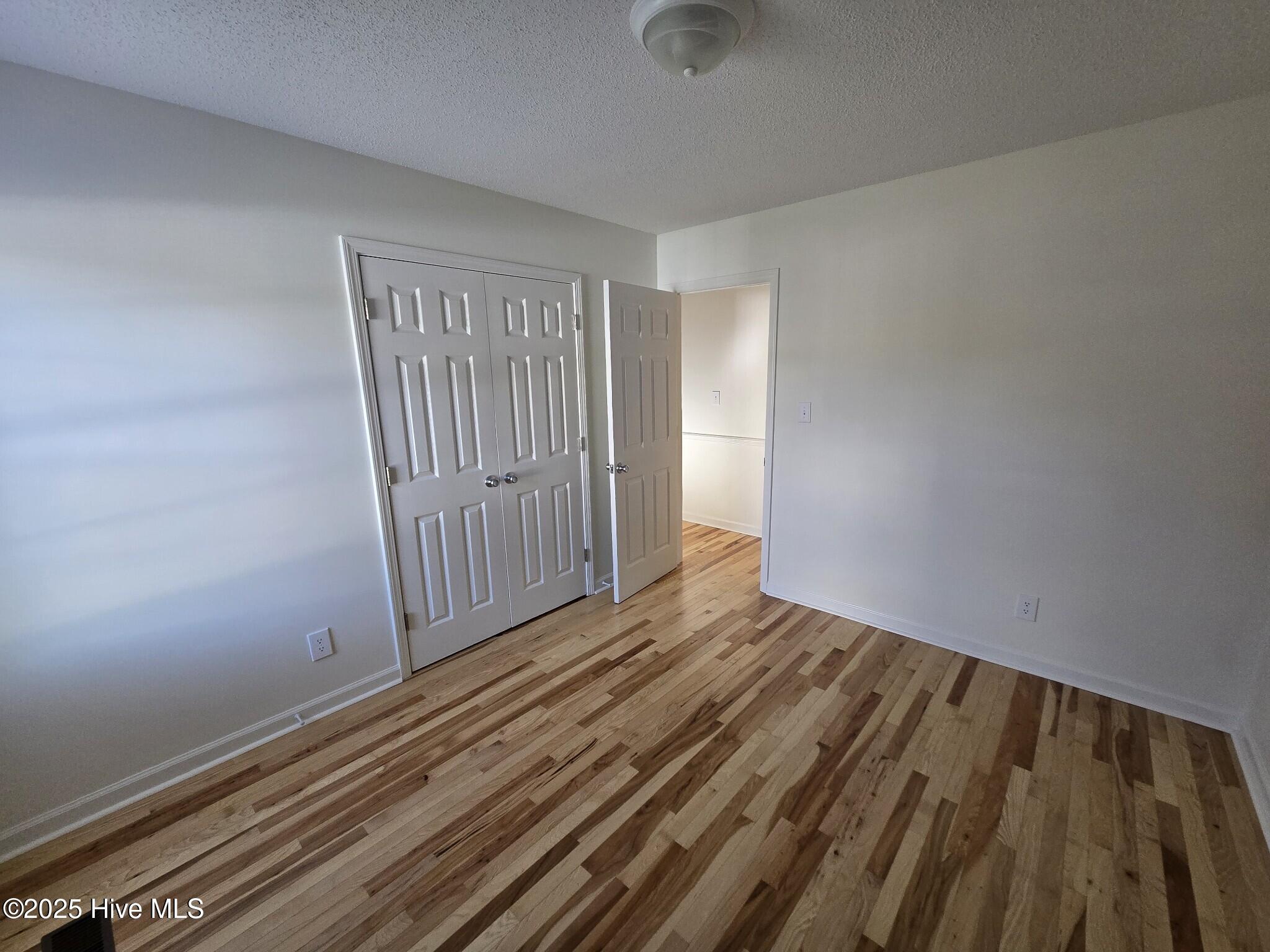 939 Teakwood Drive Property Photo 21
