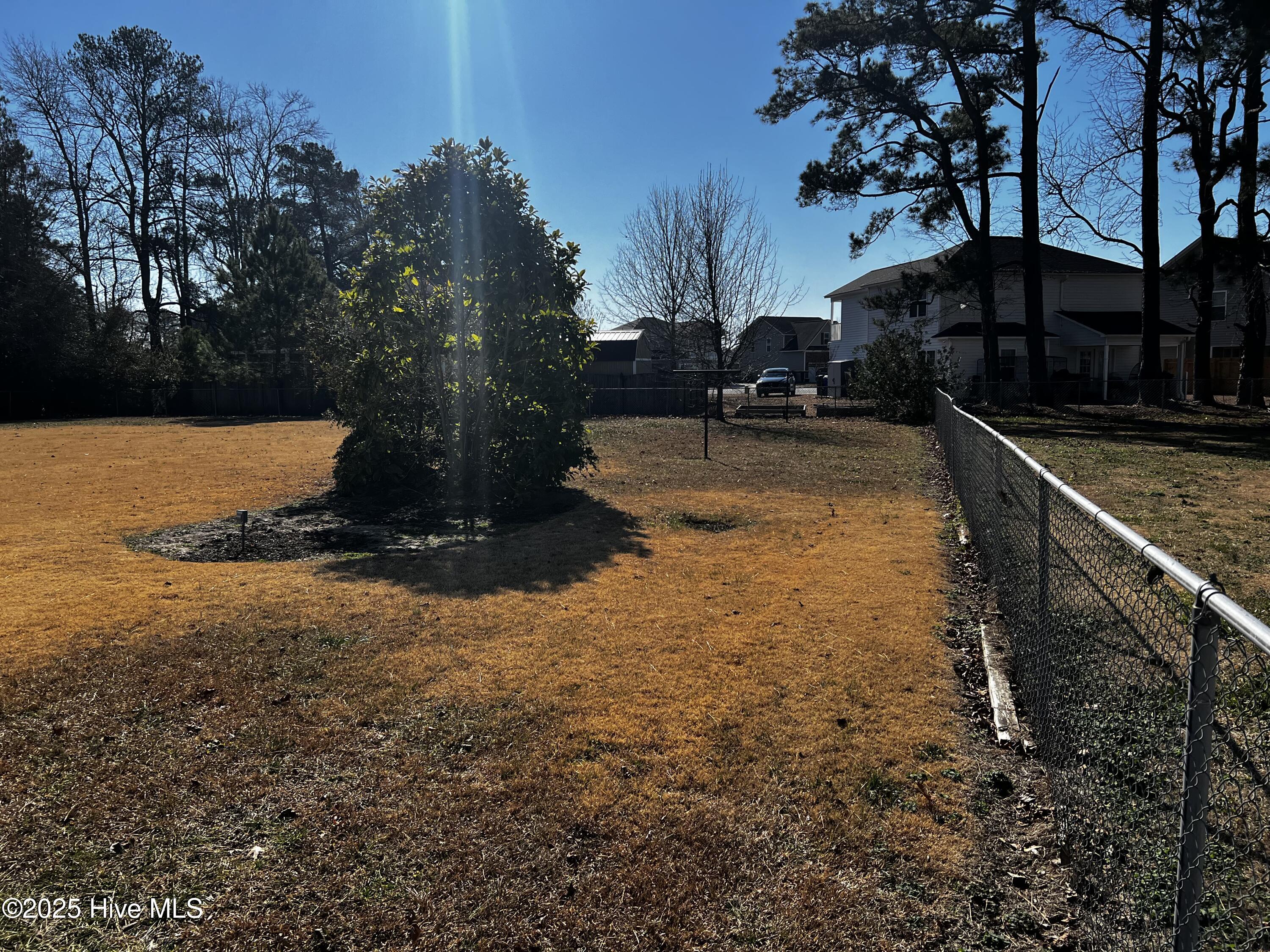 939 Teakwood Drive Property Photo 22