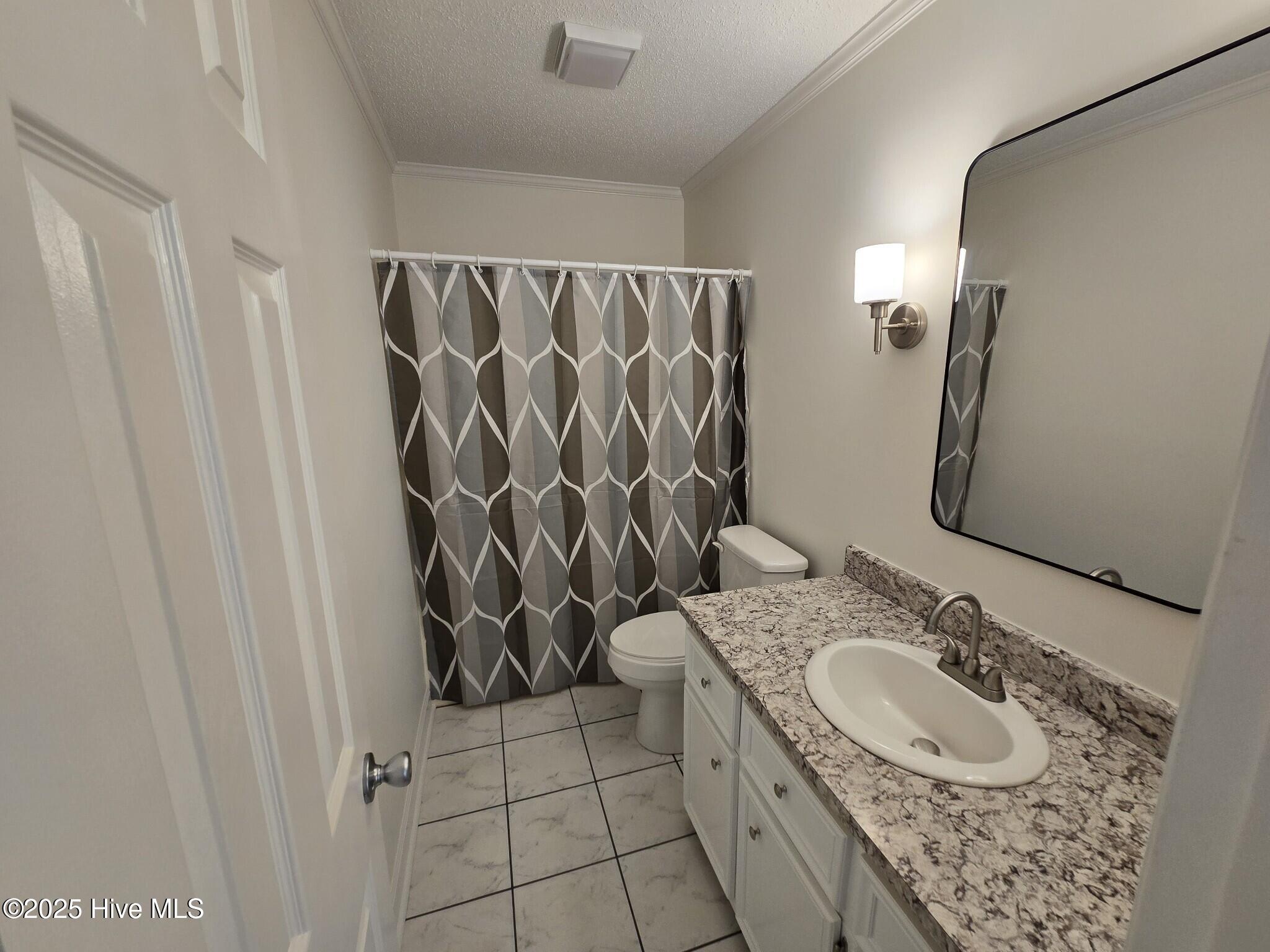 939 Teakwood Drive Property Photo 22