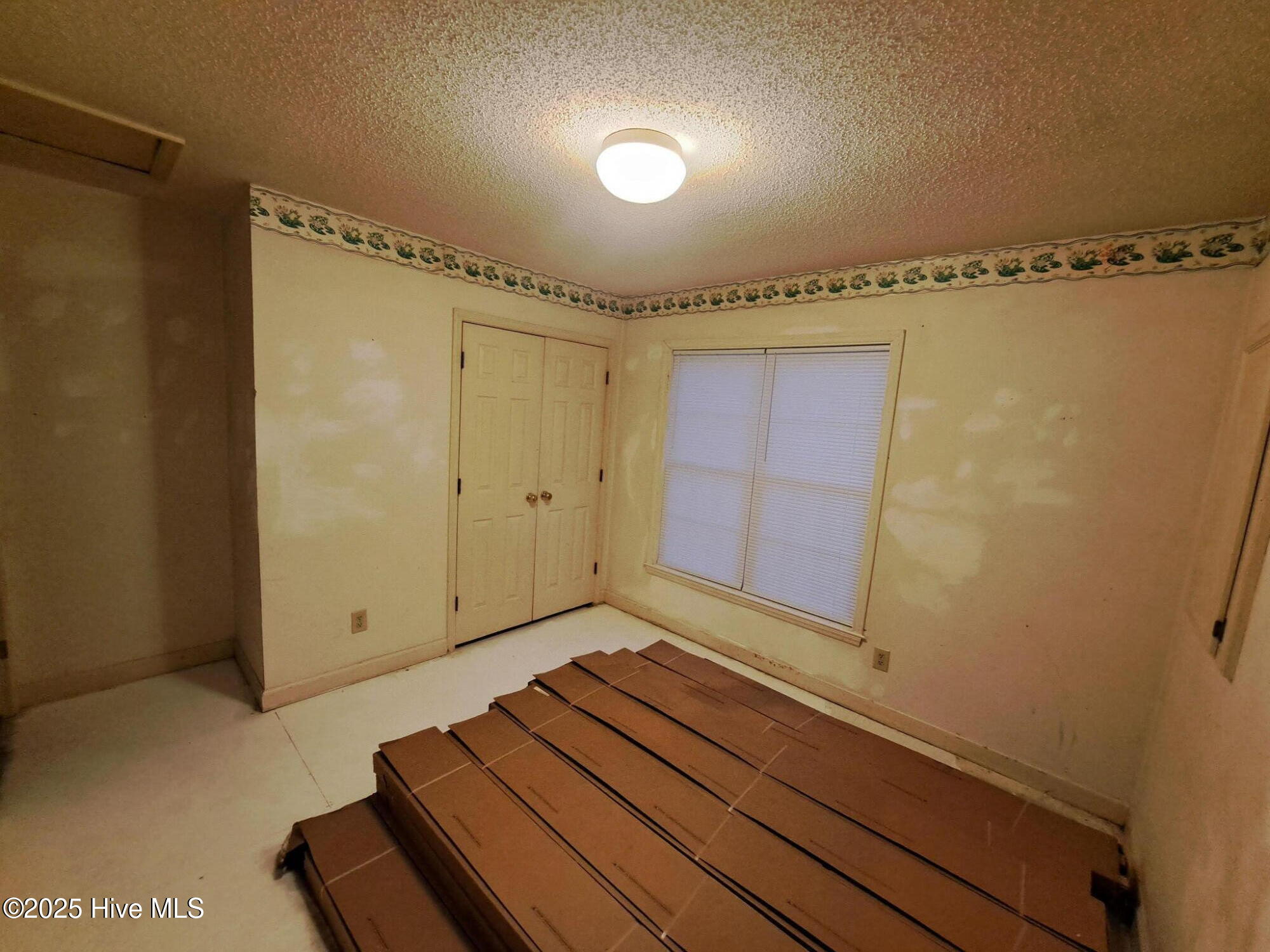 939 Teakwood Drive Property Photo 23