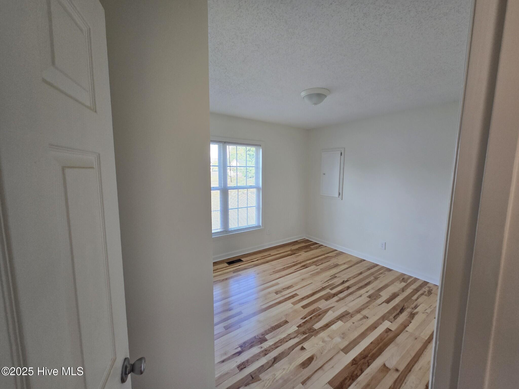 939 Teakwood Drive Property Photo 23