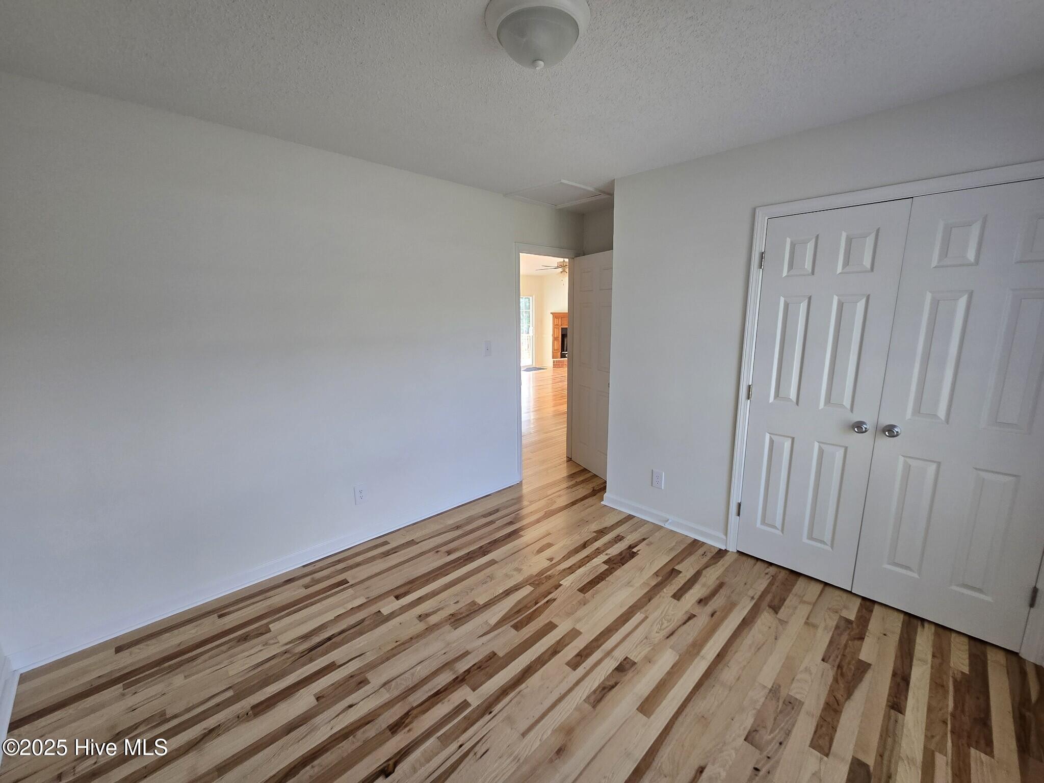 939 Teakwood Drive Property Photo 24