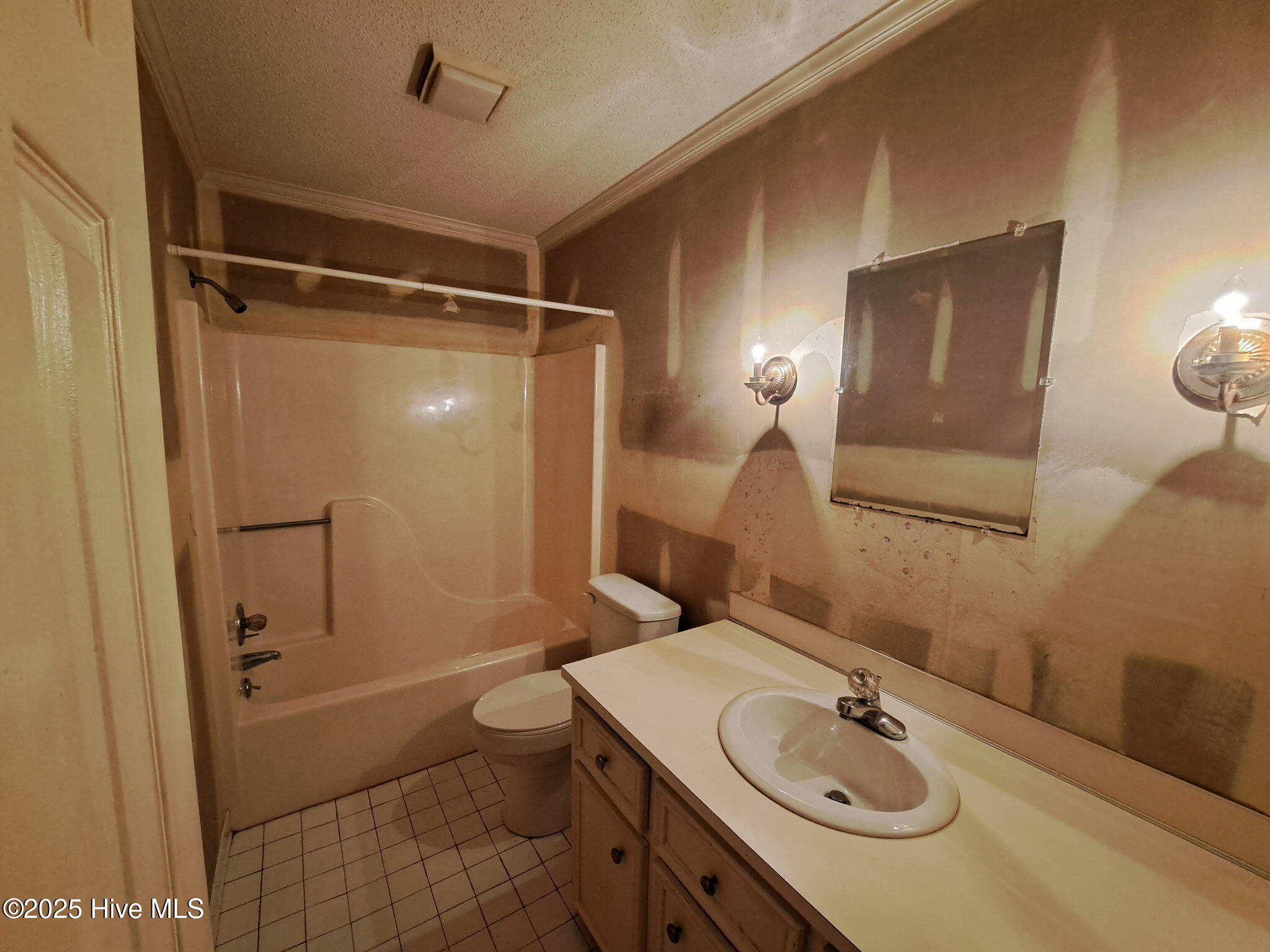 939 Teakwood Drive Property Photo 25