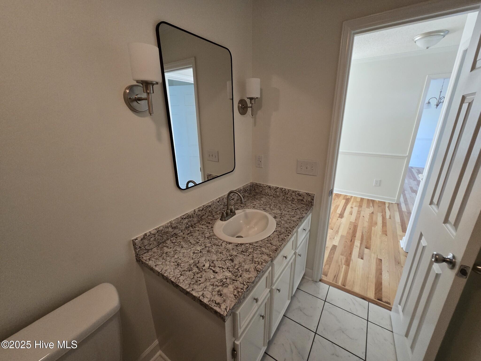 939 Teakwood Drive Property Photo 25