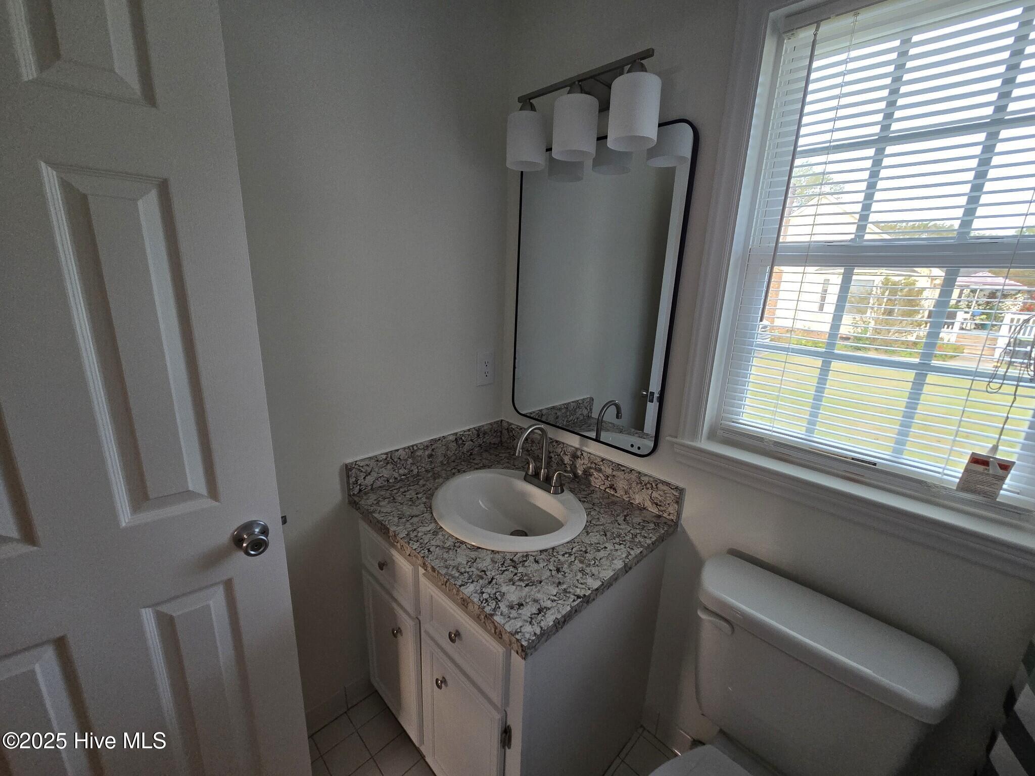 939 Teakwood Drive Property Photo 29