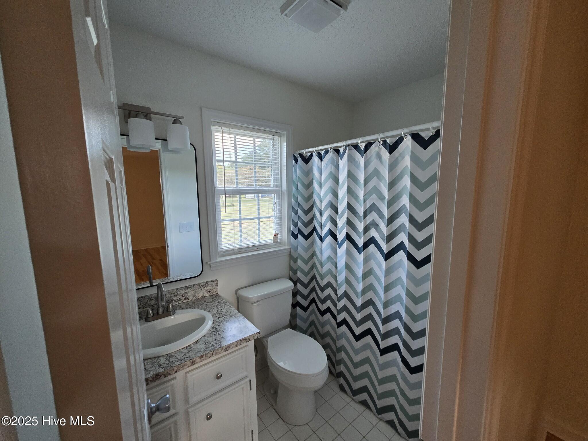 939 Teakwood Drive Property Photo 30