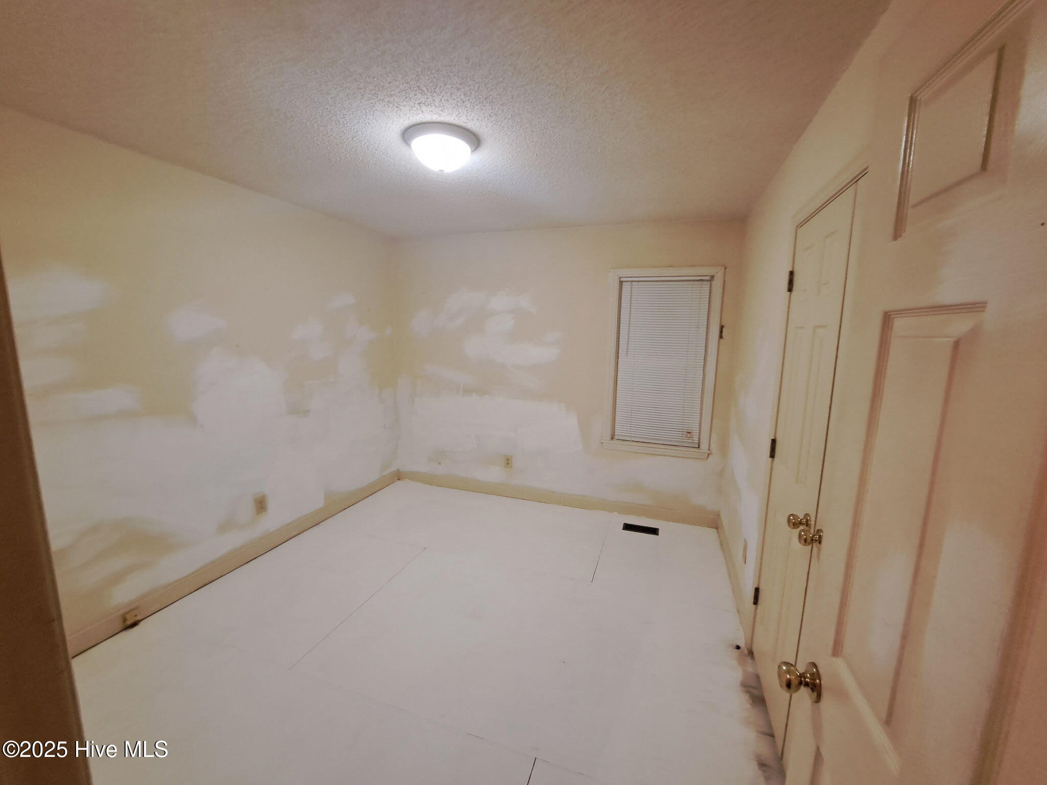 939 Teakwood Drive Property Photo 31
