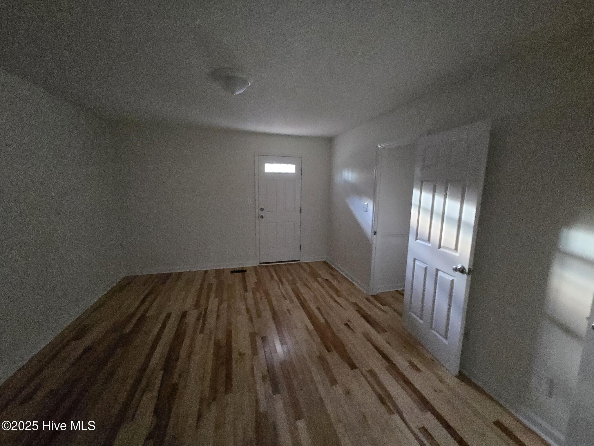 939 Teakwood Drive Property Photo 31