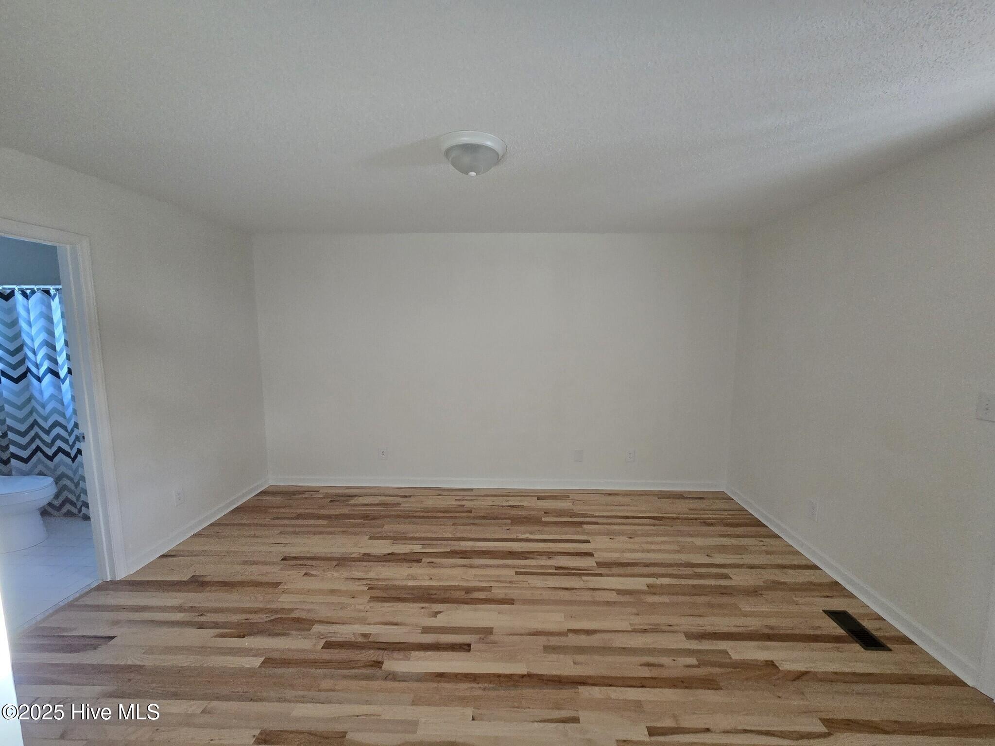 939 Teakwood Drive Property Photo 33