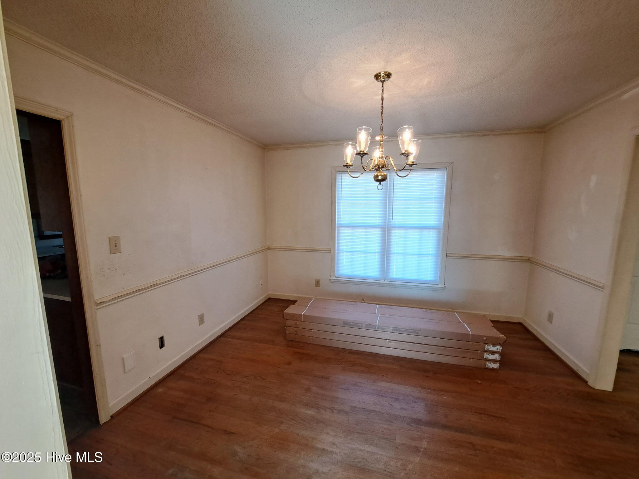 939 Teakwood Drive Property Photo 34