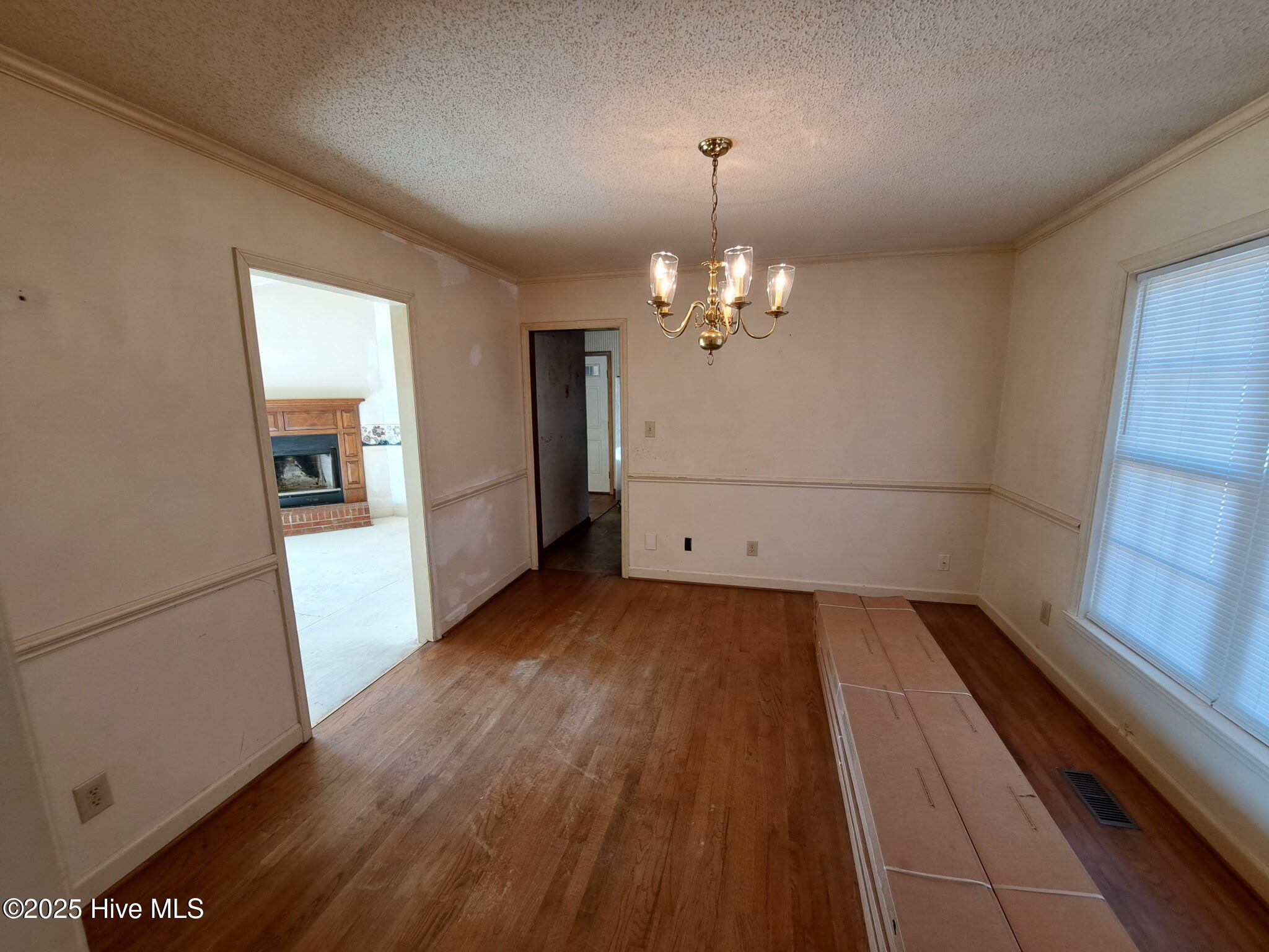 939 Teakwood Drive Property Photo 35