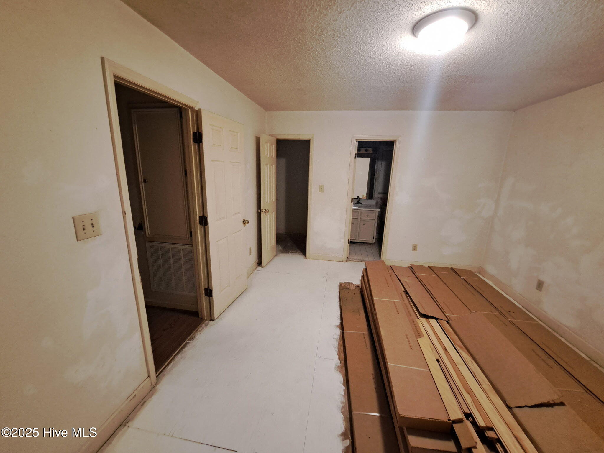 939 Teakwood Drive Property Photo 36