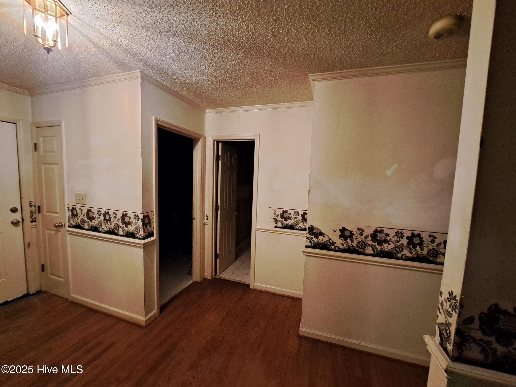 939 Teakwood Drive Property Photo 37