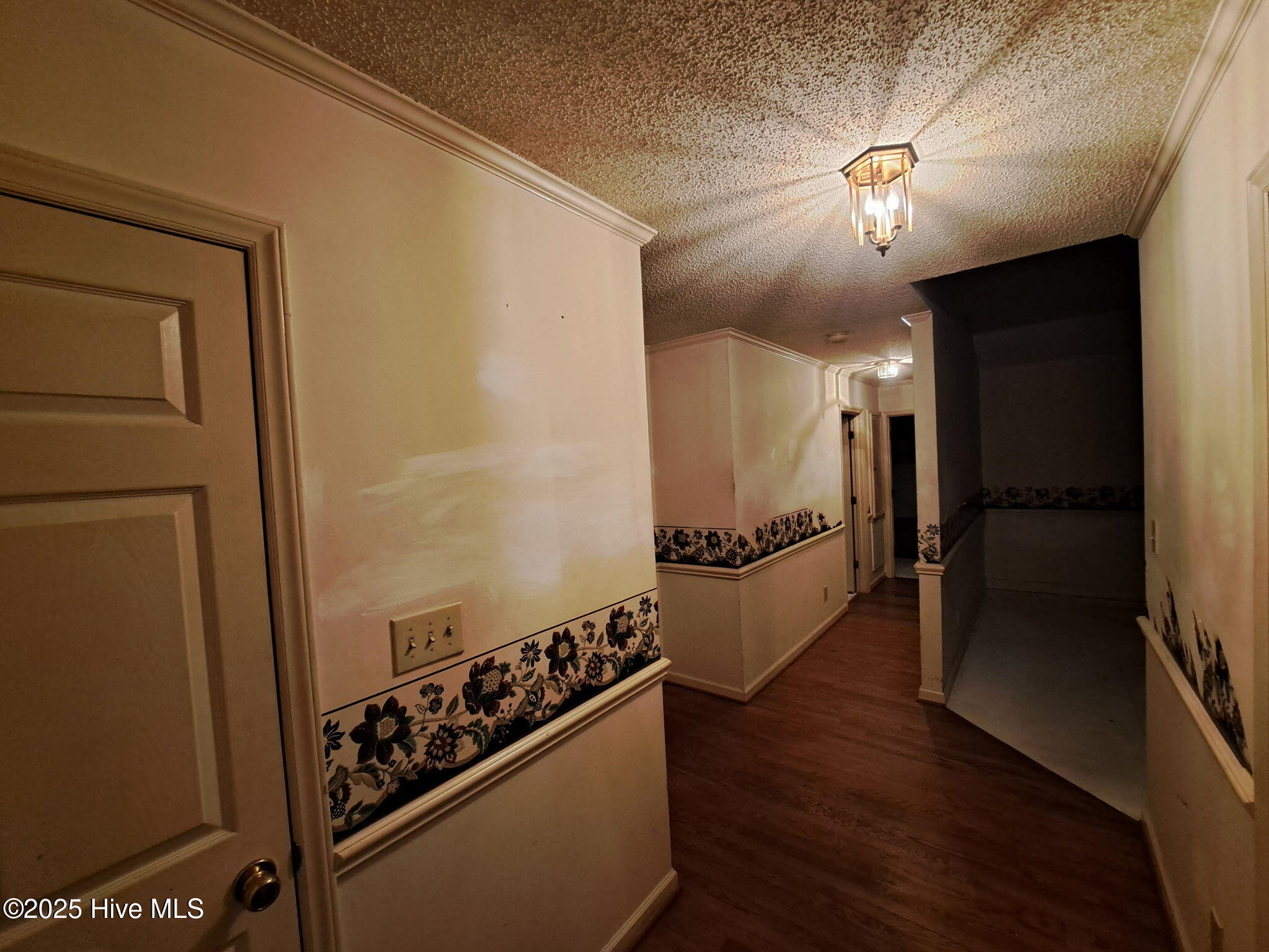 939 Teakwood Drive Property Photo 38