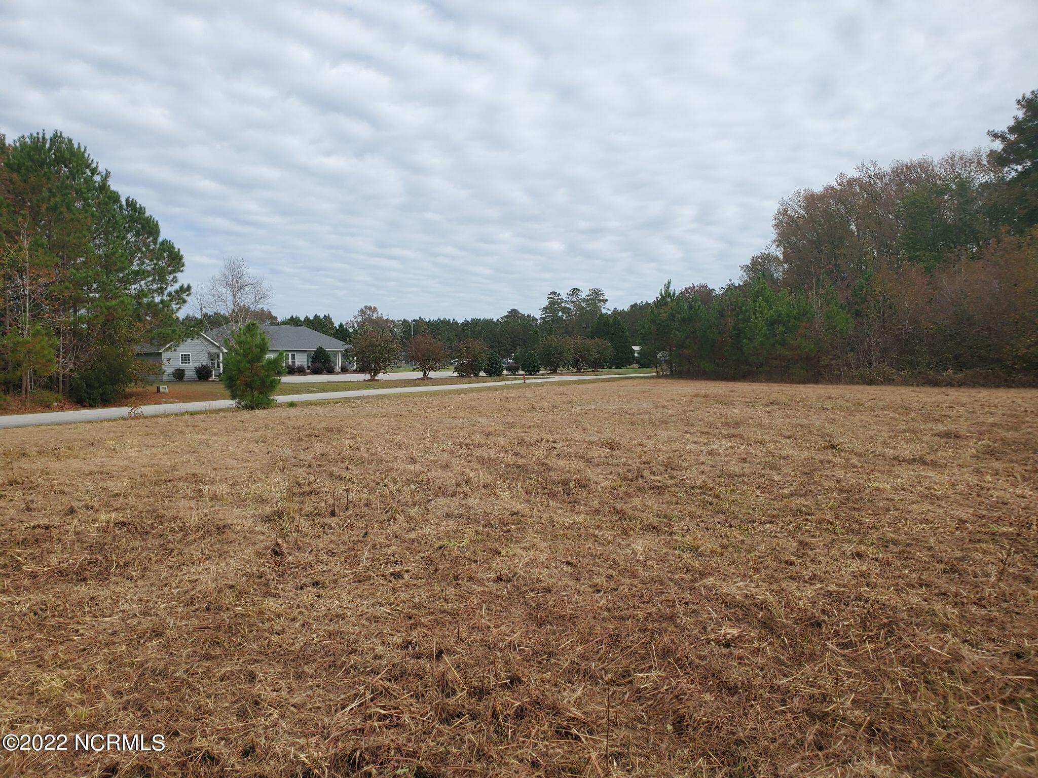 Lot 76 Eagle Nest Trail Property Photo 3