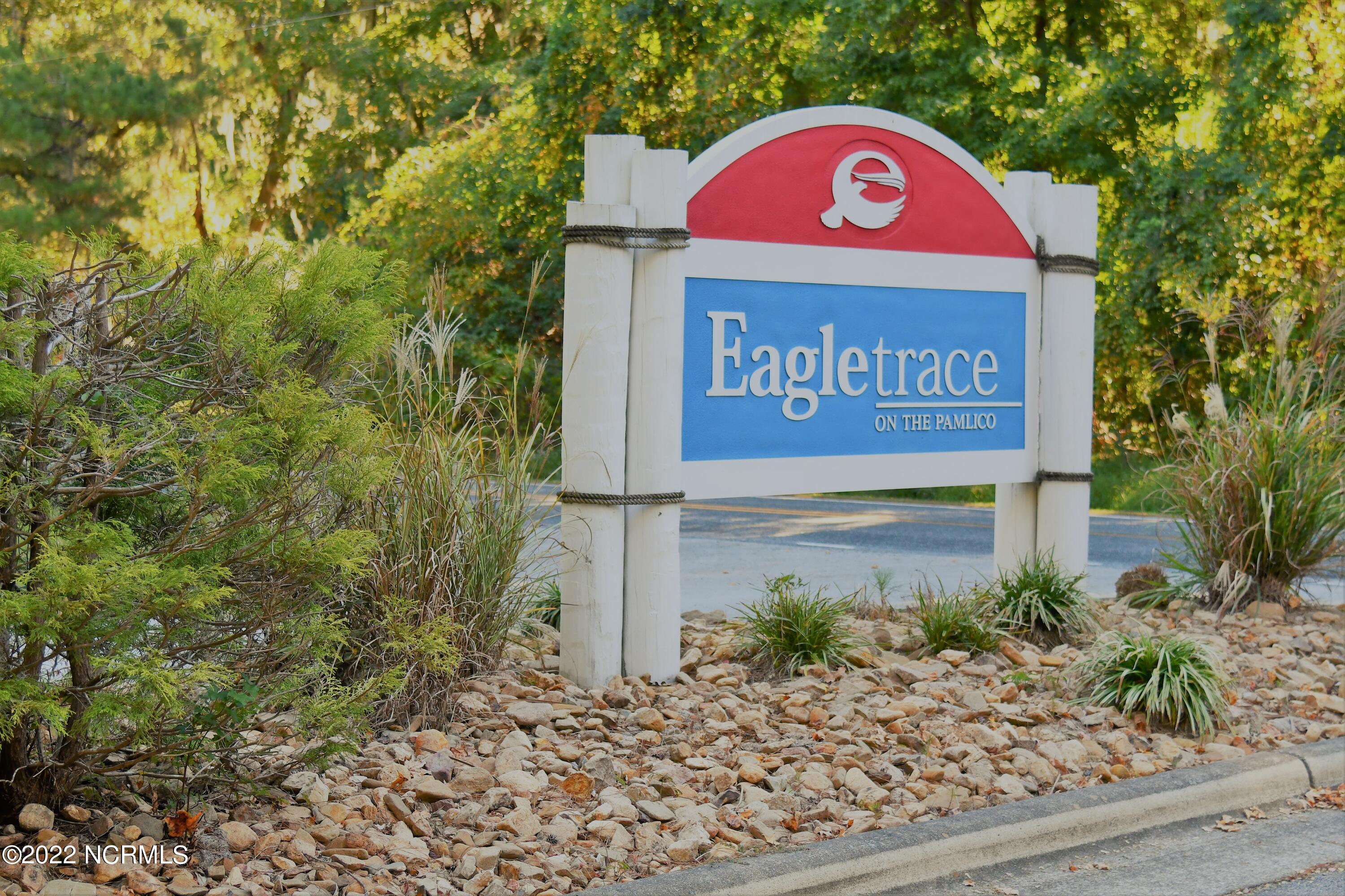 Lot 76 Eagle Nest Trail Property Photo 8