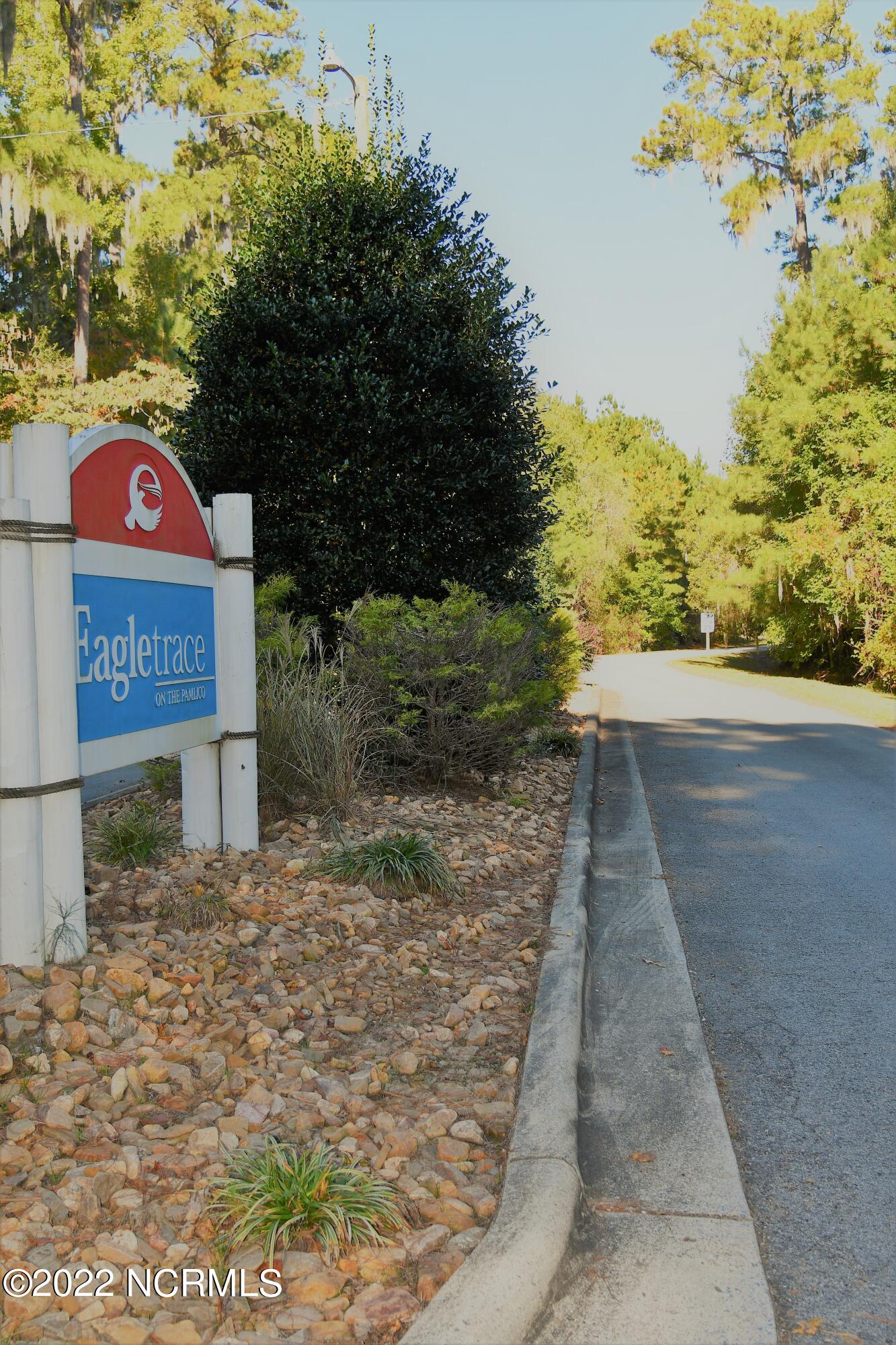 Lot 76 Eagle Nest Trail Property Photo 9