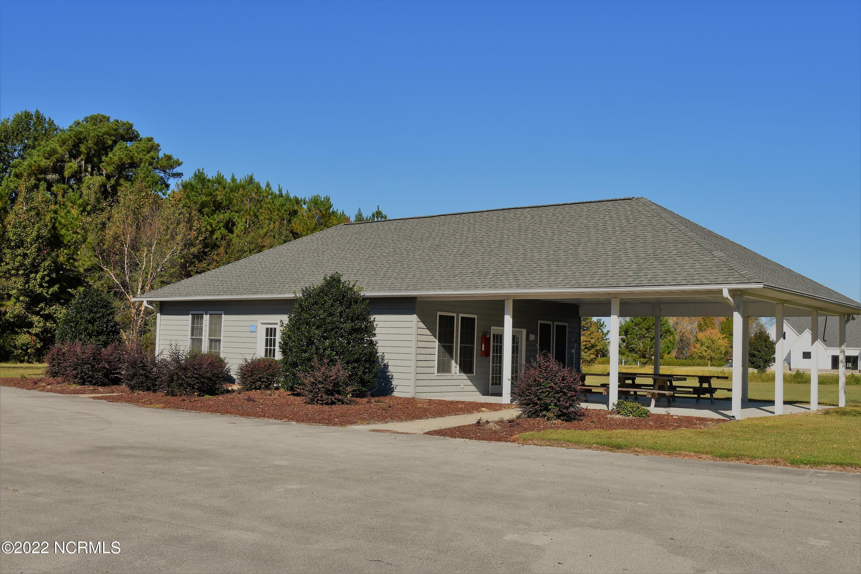 Lot 76 Eagle Nest Trail Property Photo 13