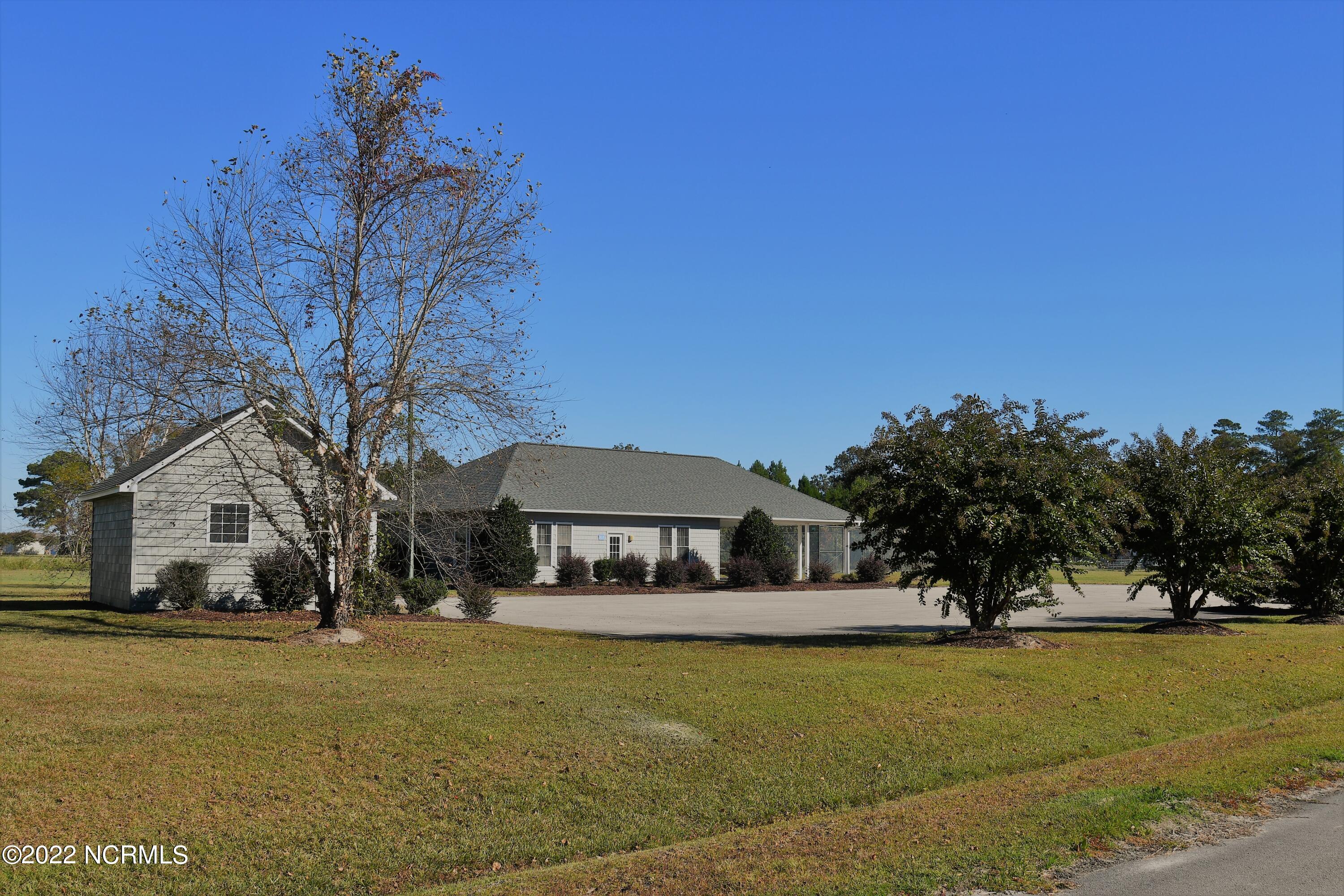 Lot 76 Eagle Nest Trail Property Photo 15