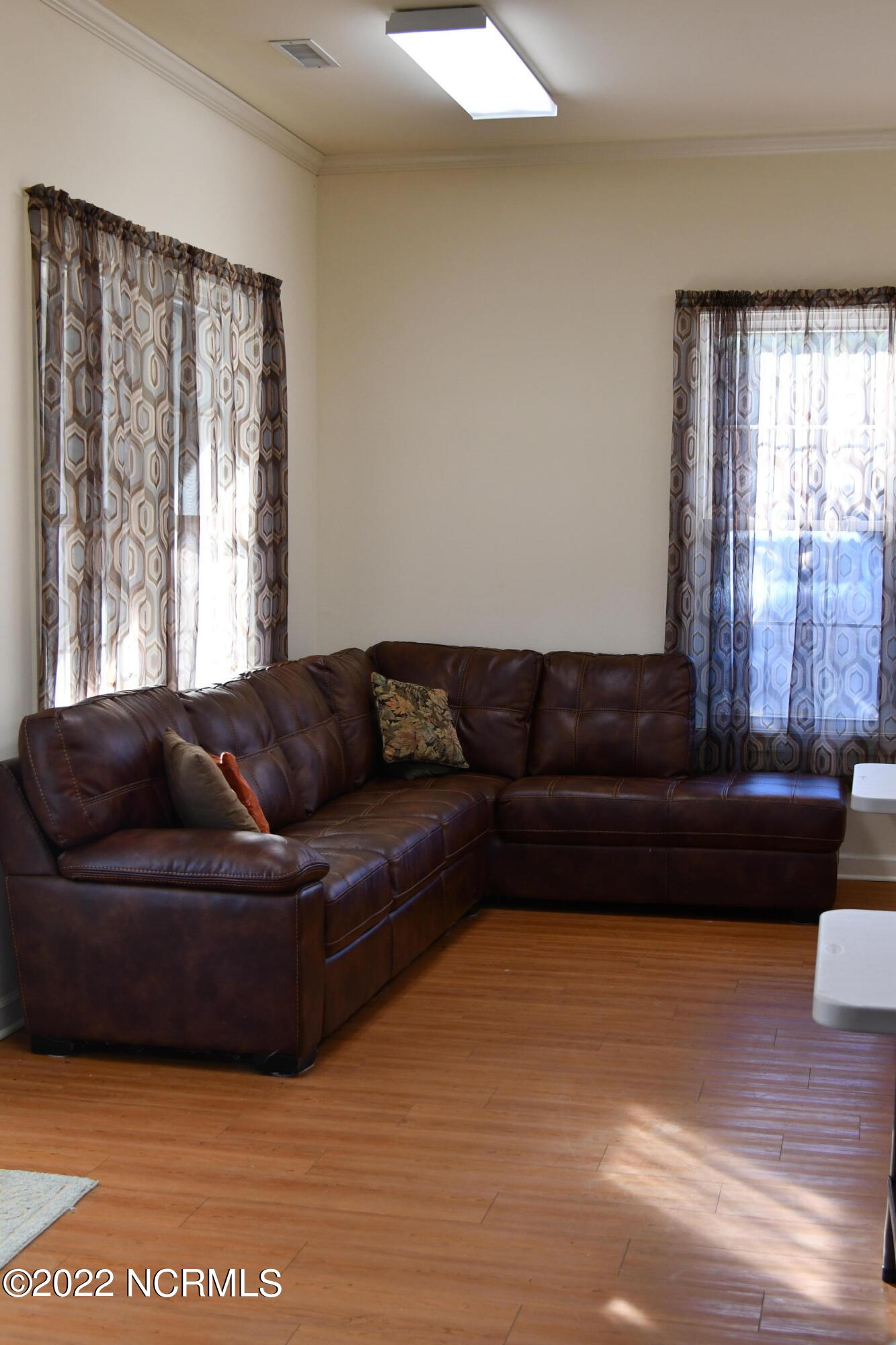 Lot 76 Eagle Nest Trail Property Photo 20