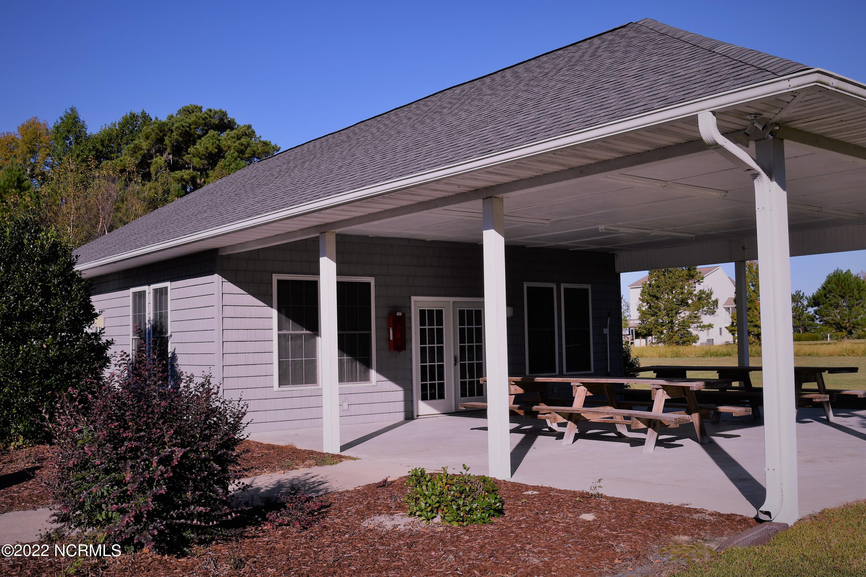 Lot 76 Eagle Nest Trail Property Photo 21