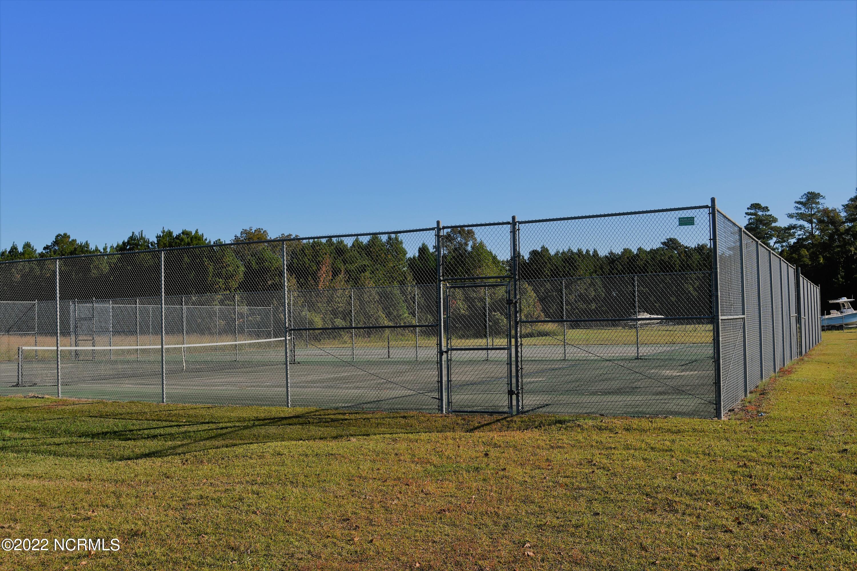 Lot 76 Eagle Nest Trail Property Photo 24
