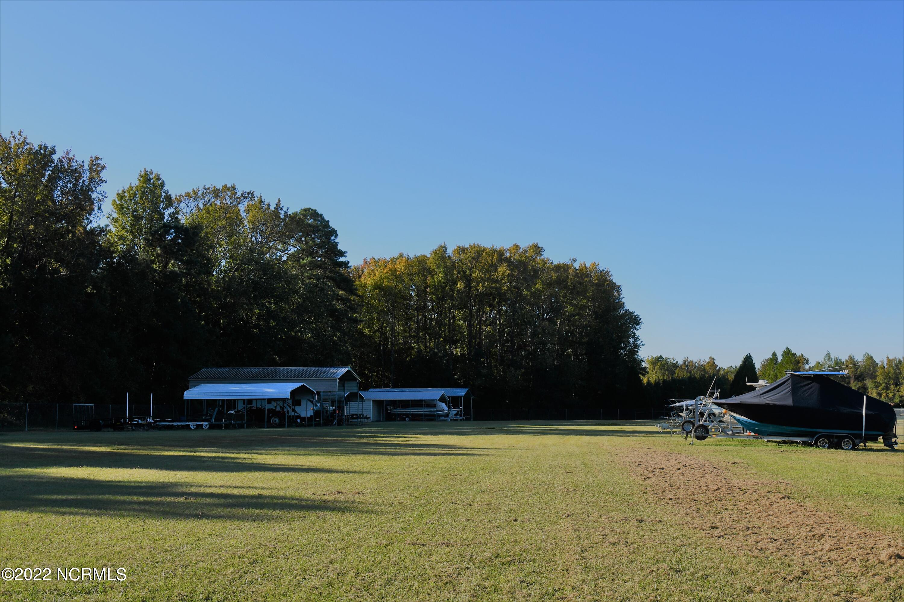 Lot 76 Eagle Nest Trail Property Photo 26