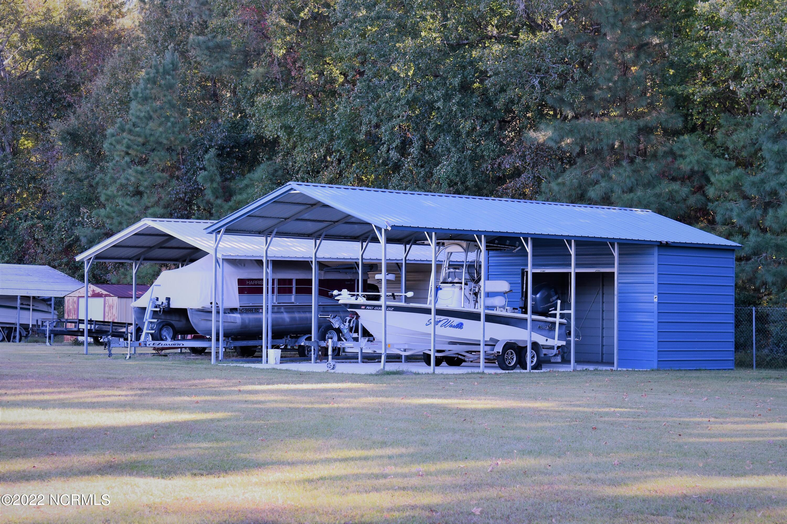 Lot 76 Eagle Nest Trail Property Photo 28