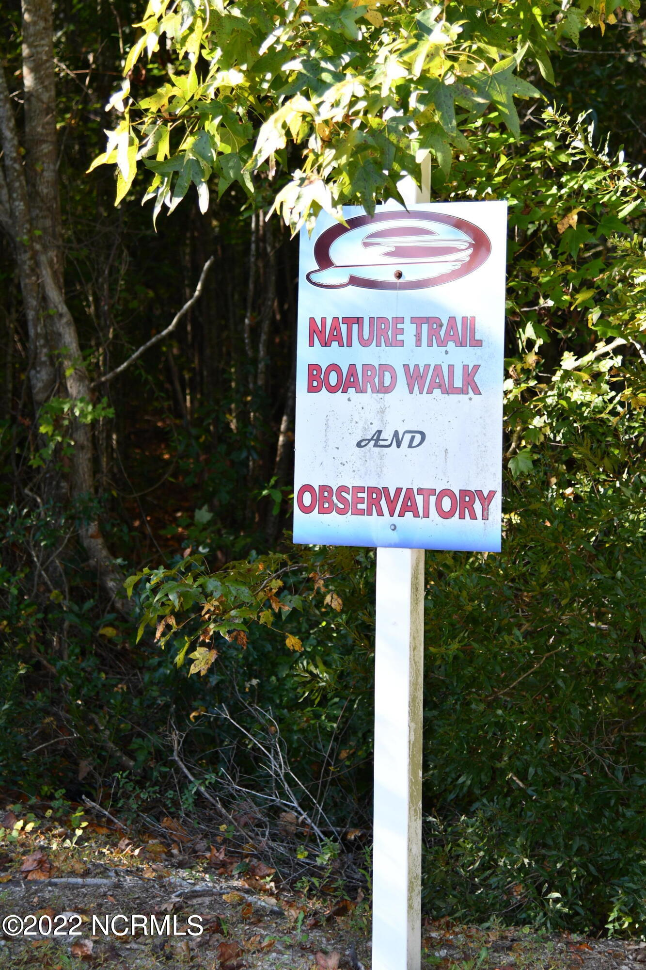 Lot 76 Eagle Nest Trail Property Photo 30
