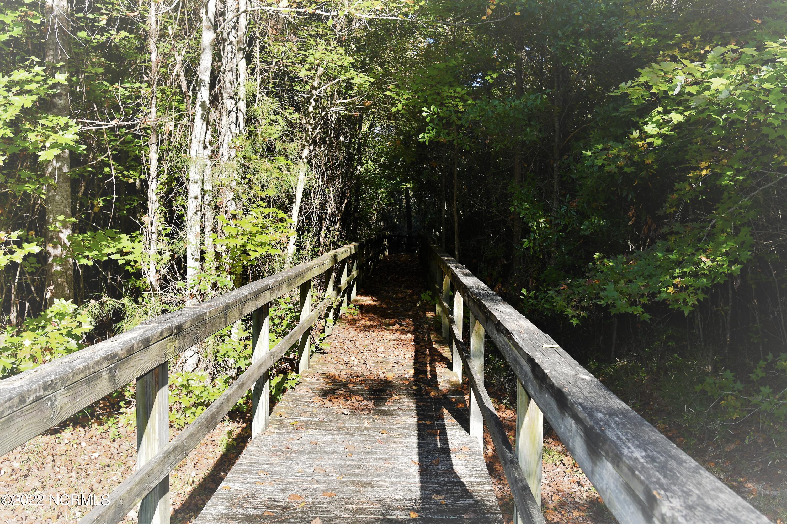 Lot 76 Eagle Nest Trail Property Photo 32