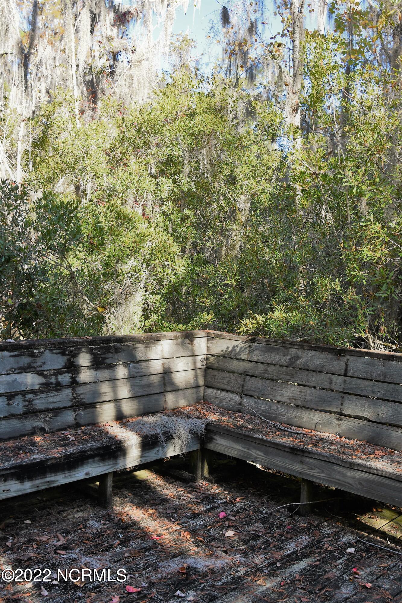 Lot 76 Eagle Nest Trail Property Photo 35