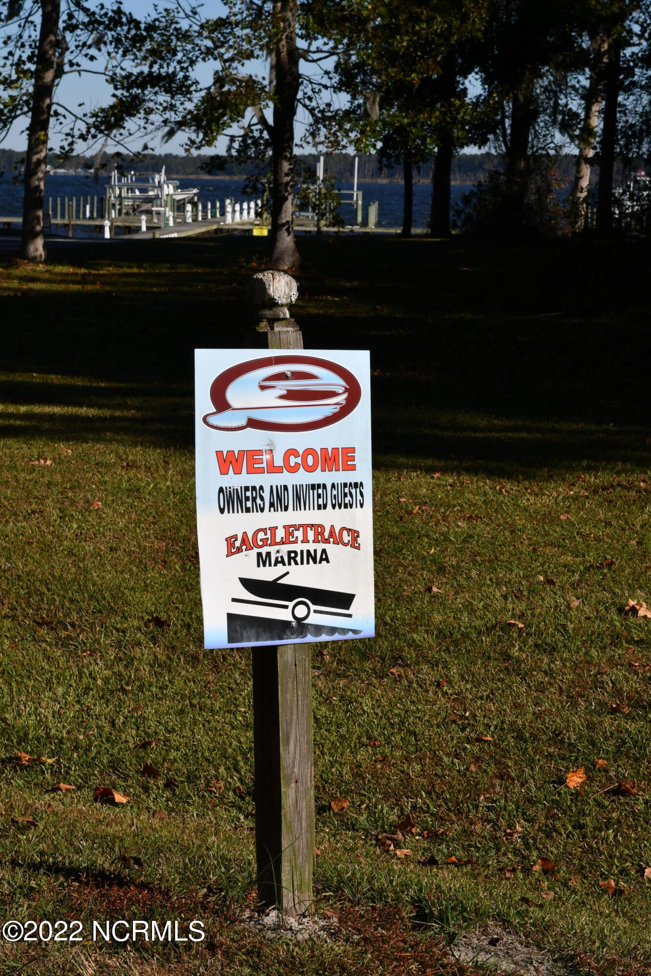 Lot 76 Eagle Nest Trail Property Photo 36