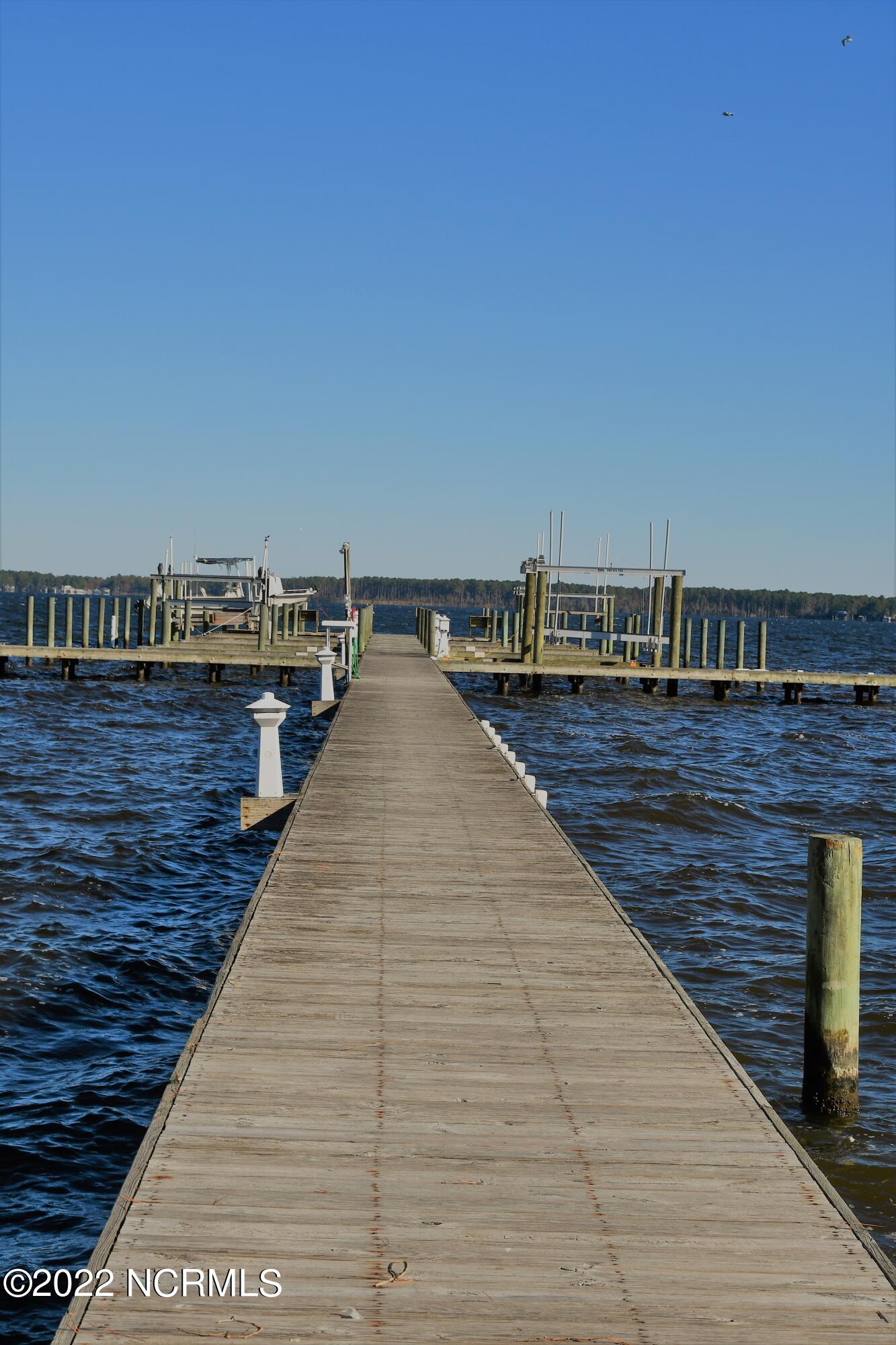 Lot 76 Eagle Nest Trail Property Photo 38