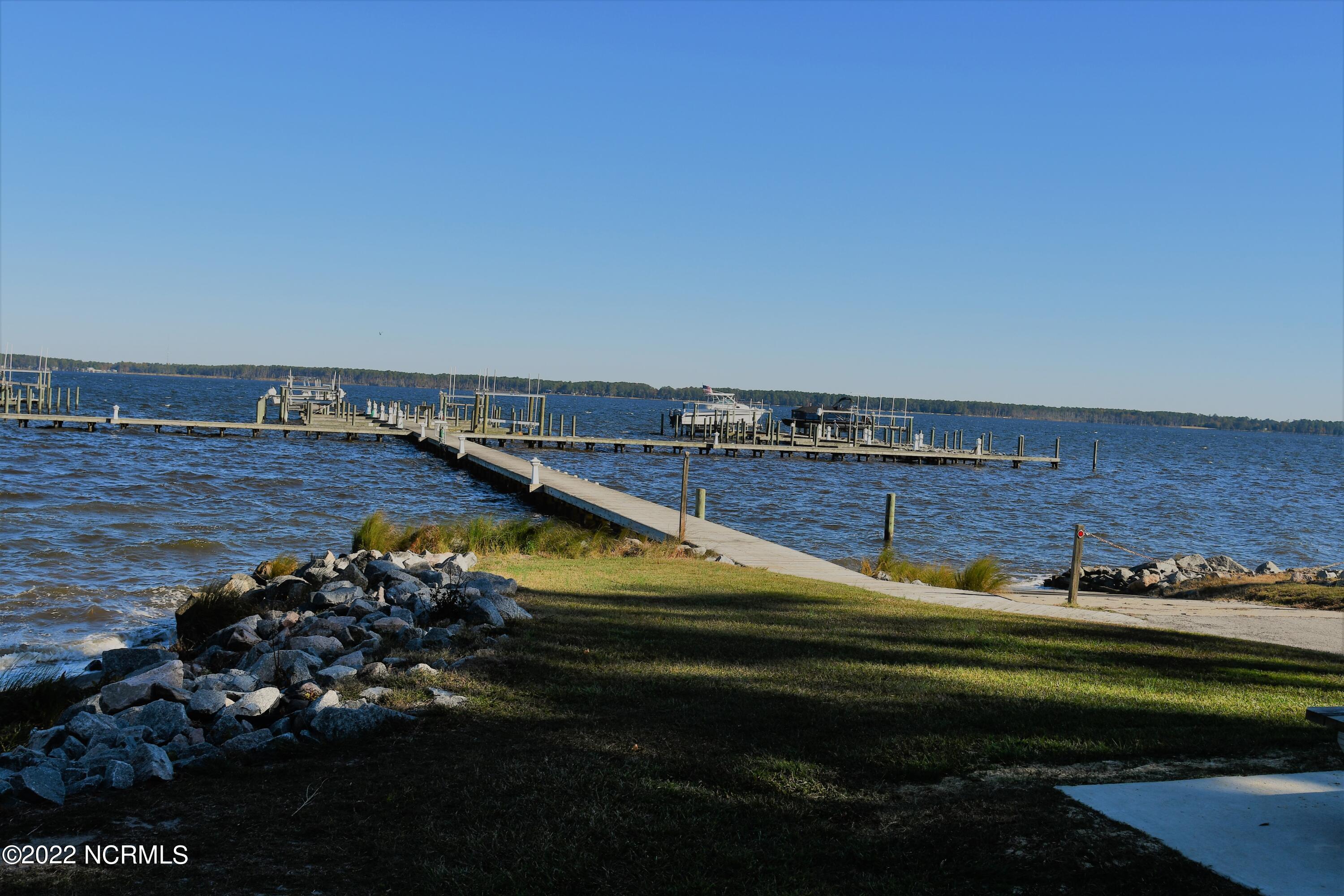 Lot 76 Eagle Nest Trail Property Photo 39
