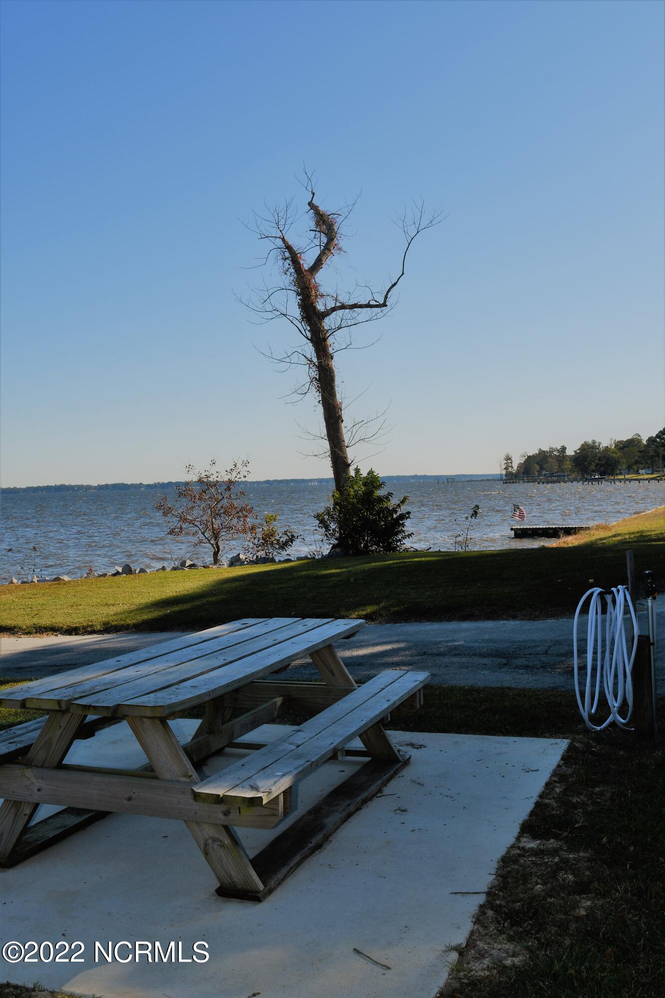 Lot 76 Eagle Nest Trail Property Photo 40