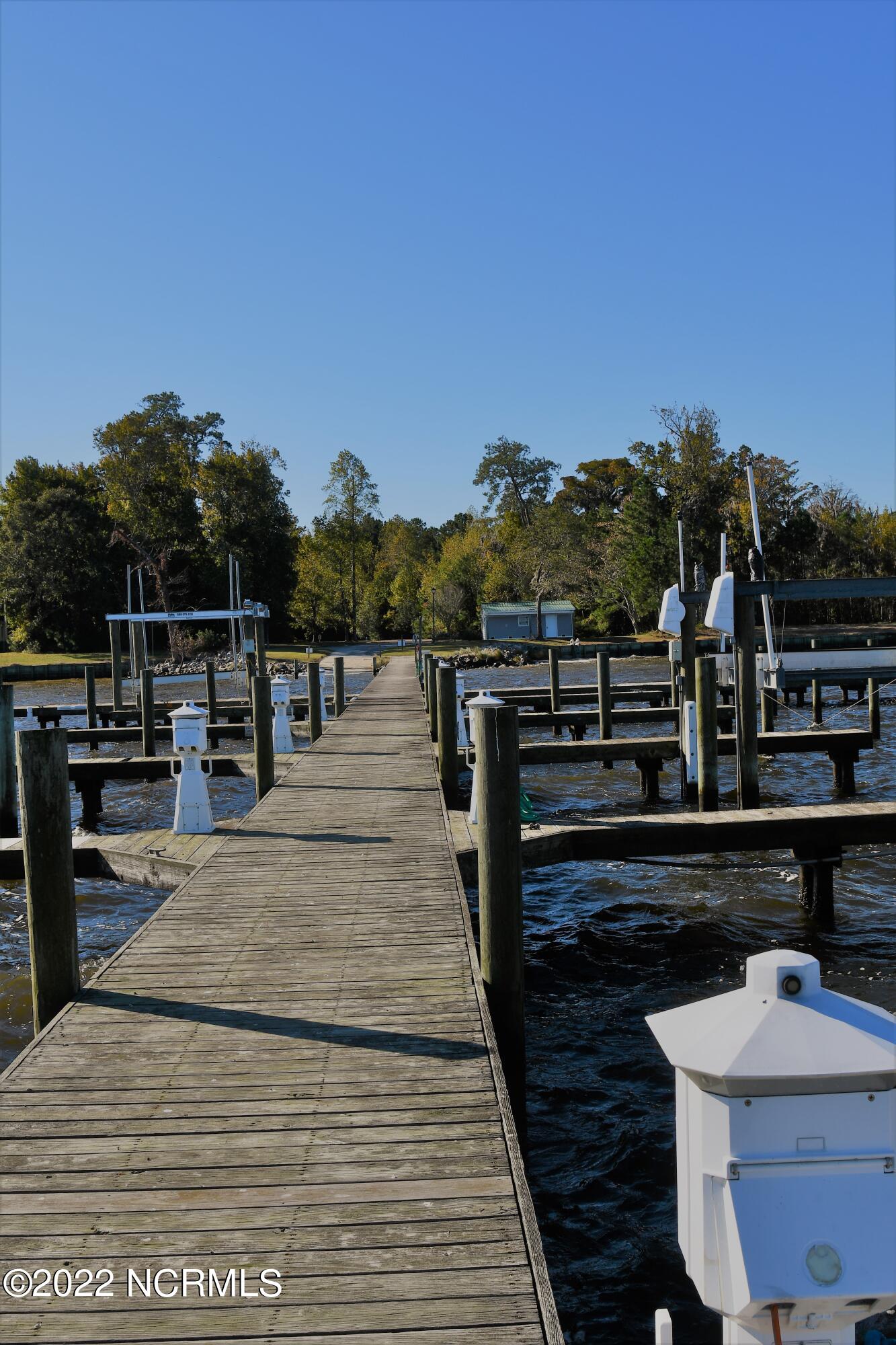 Lot 76 Eagle Nest Trail Property Photo 42