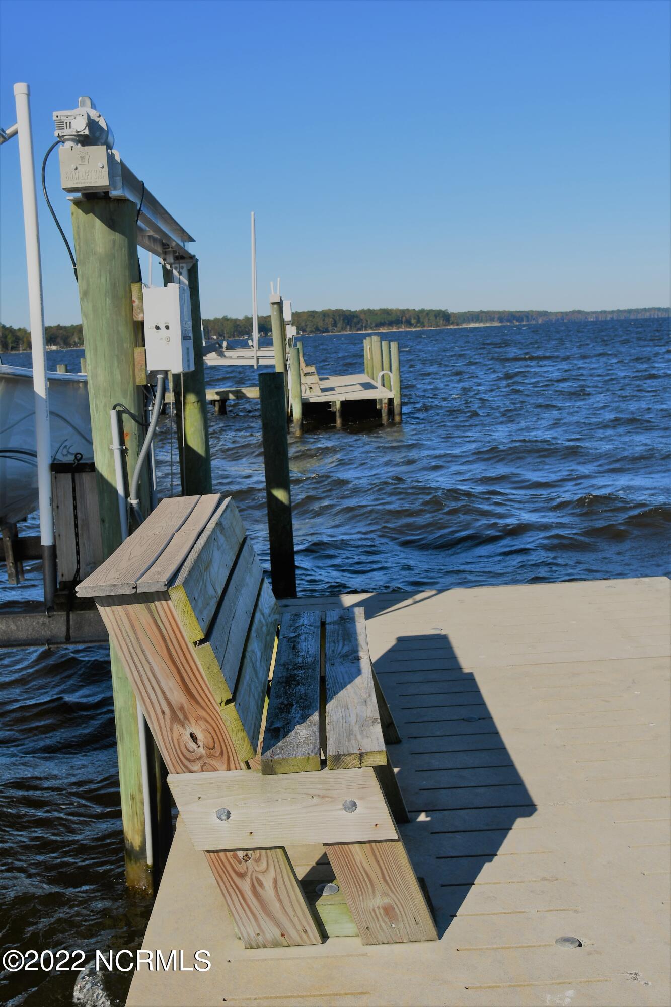 Lot 76 Eagle Nest Trail Property Photo 43