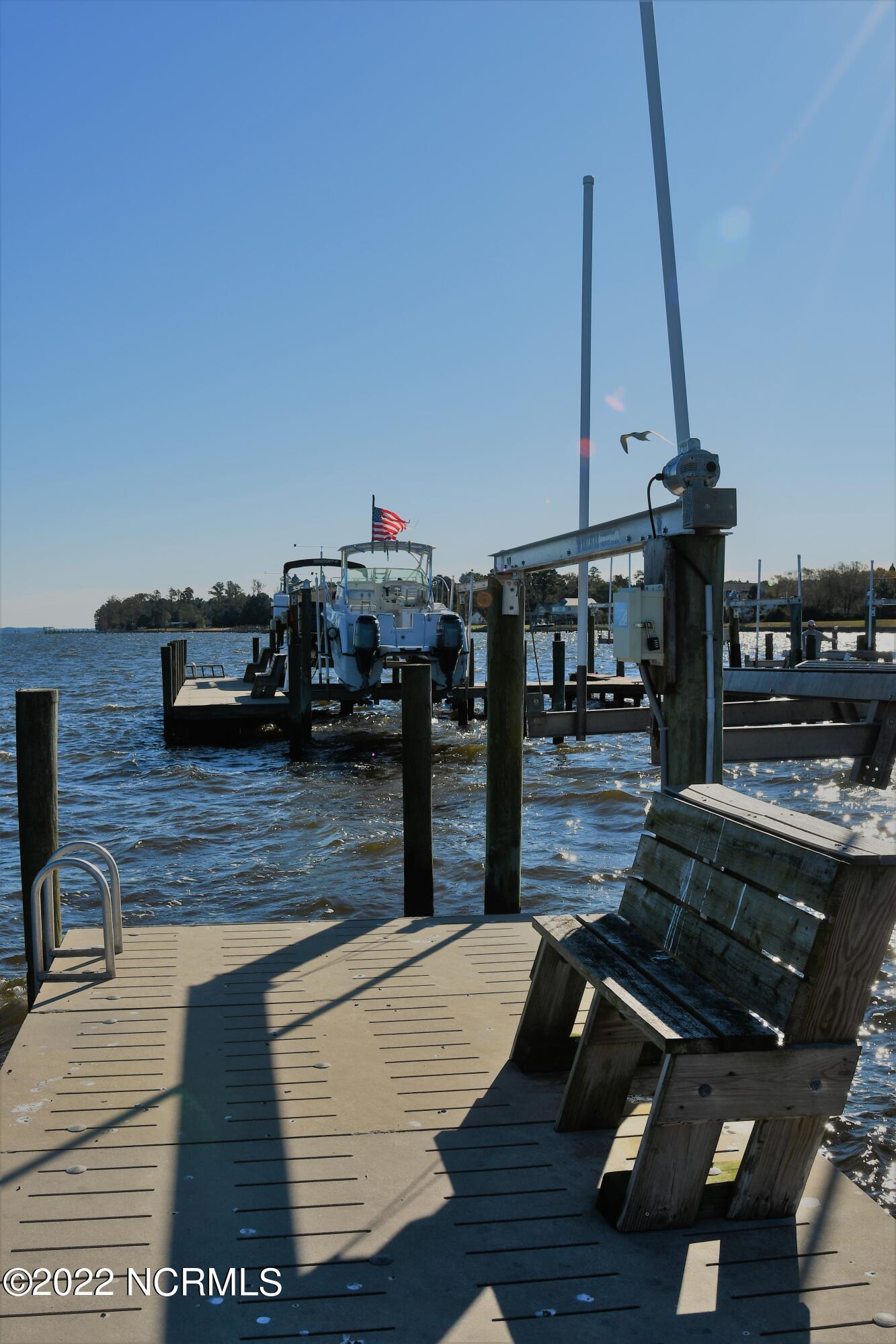 Lot 76 Eagle Nest Trail Property Photo 45