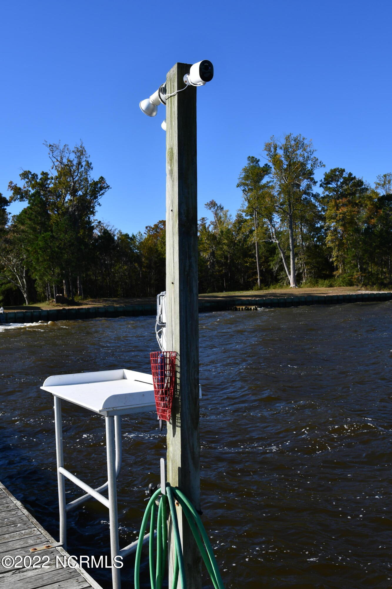 Lot 76 Eagle Nest Trail Property Photo 46