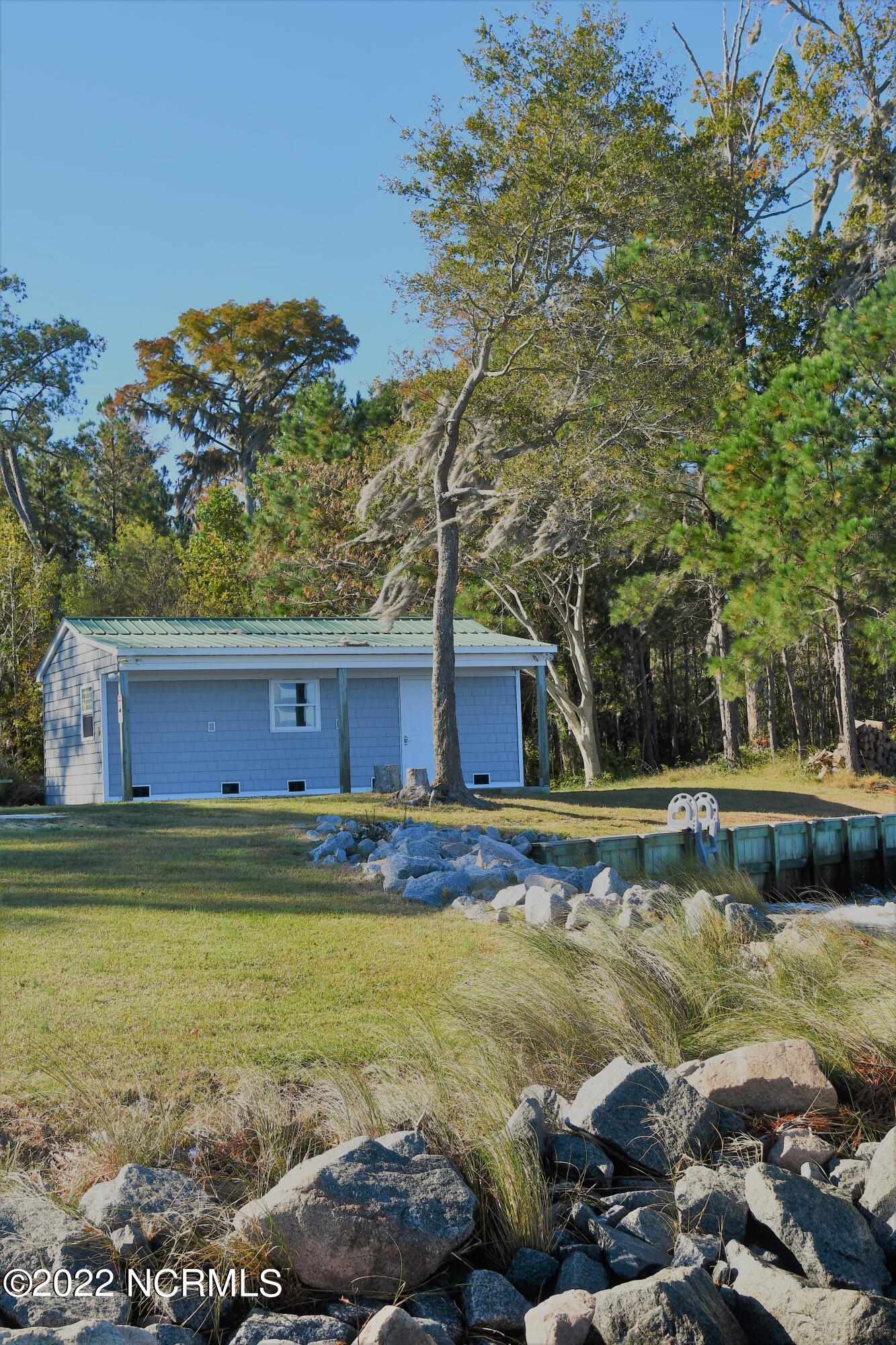 Lot 76 Eagle Nest Trail Property Photo 48