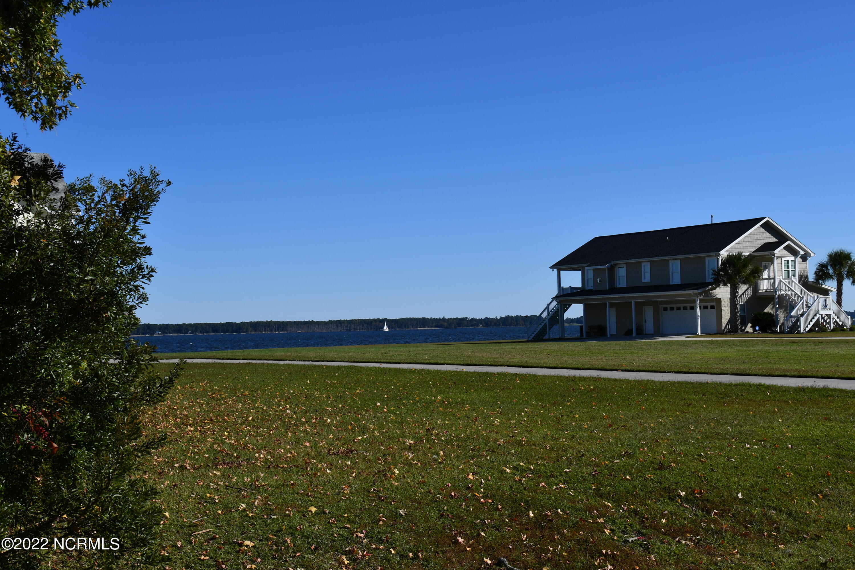 Lot 76 Eagle Nest Trail Property Photo 50